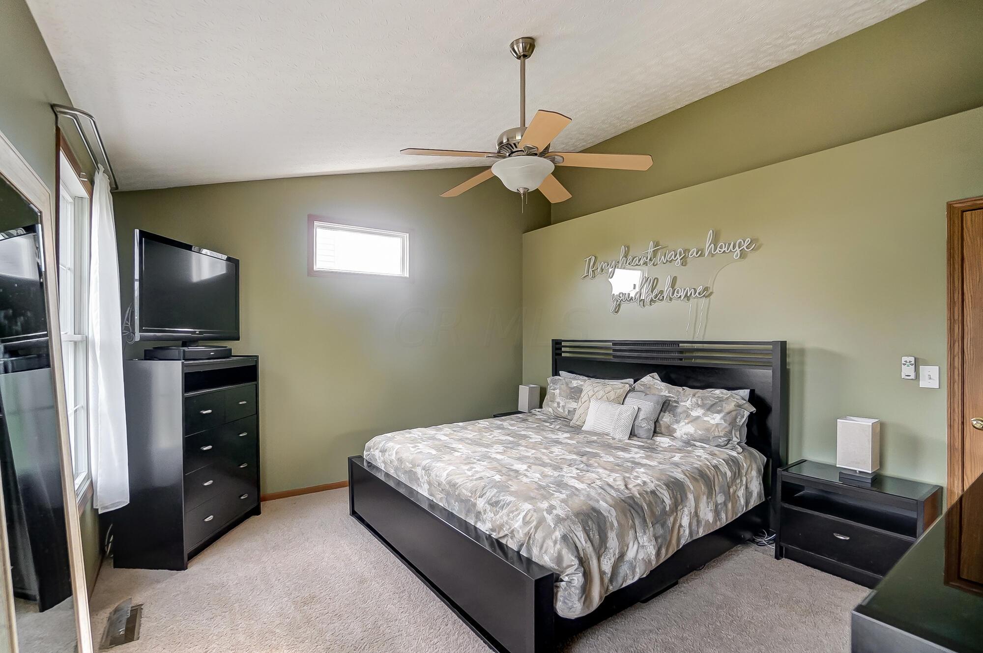 4479 Canaday Court