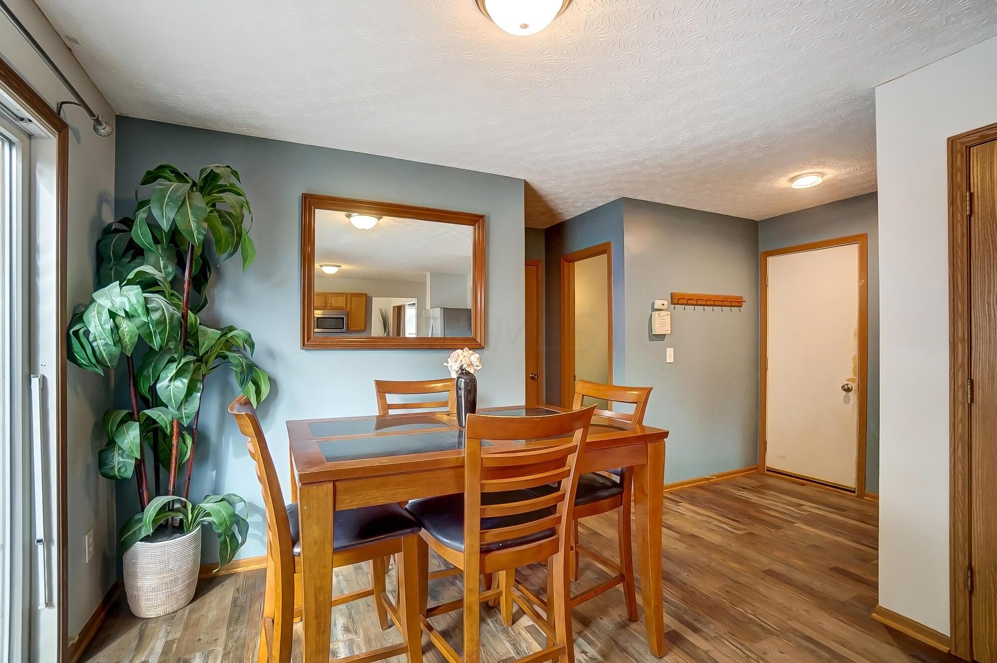 4479 Canaday Court