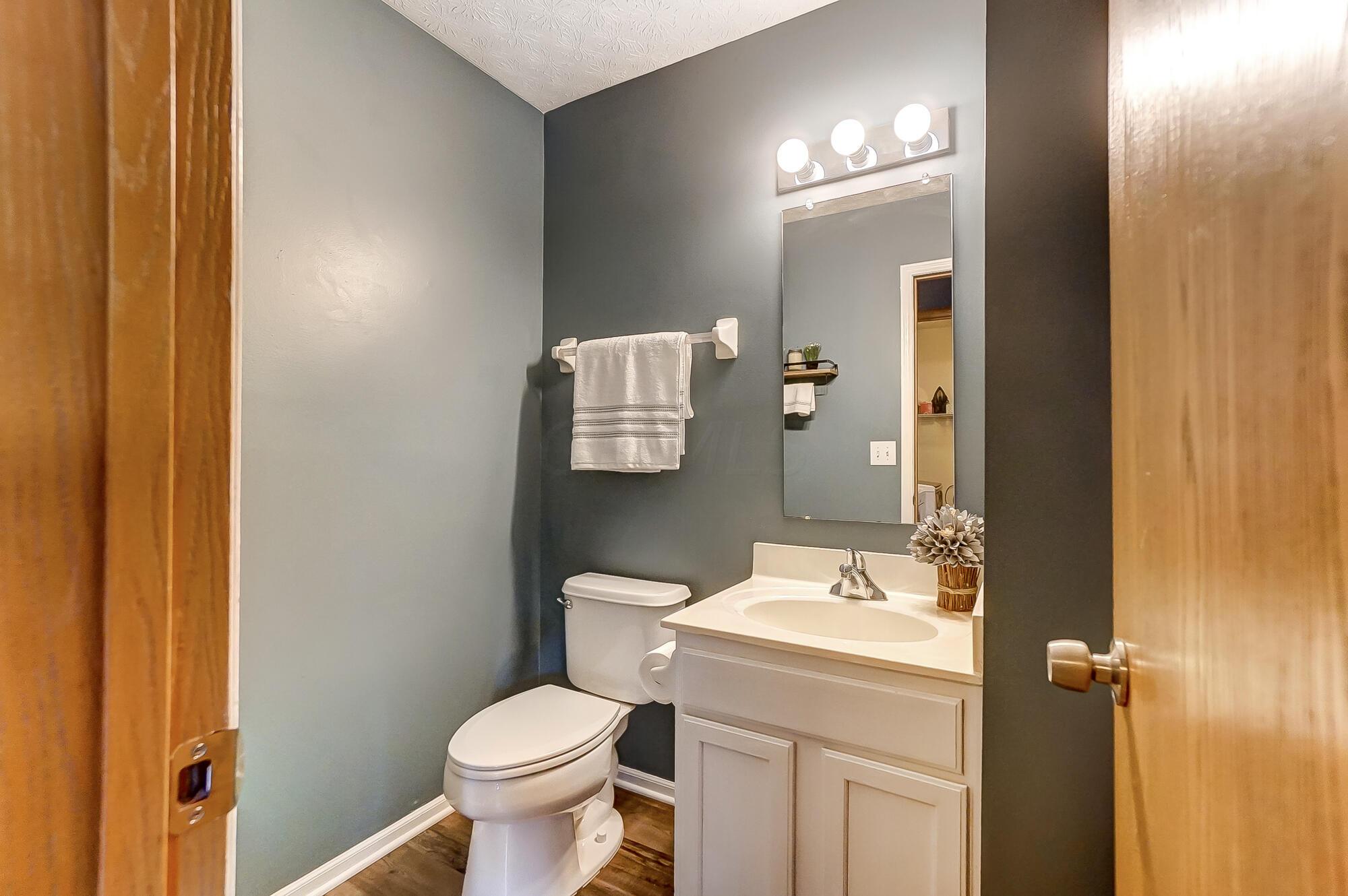 4479 Canaday Court