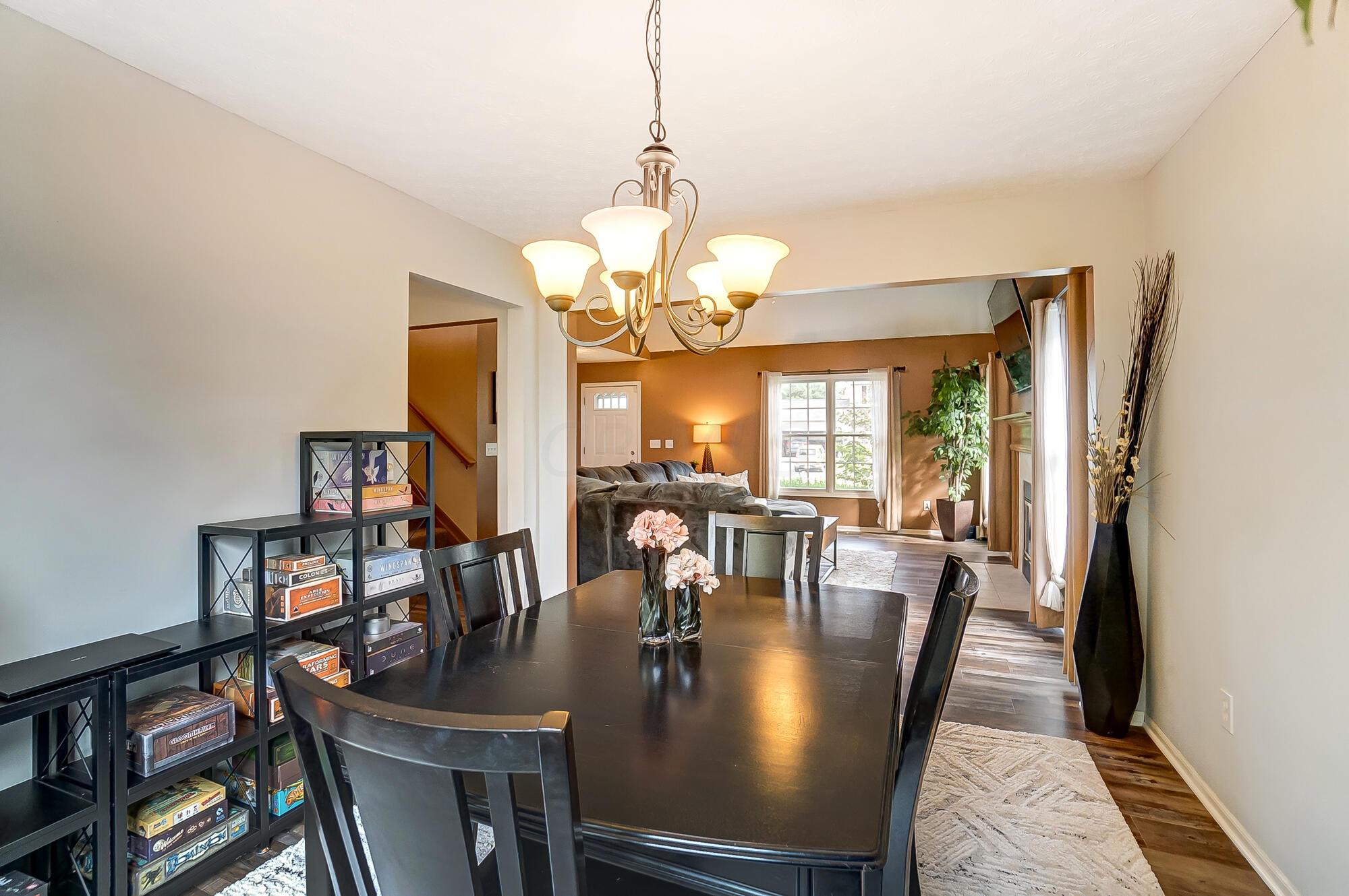 4479 Canaday Court