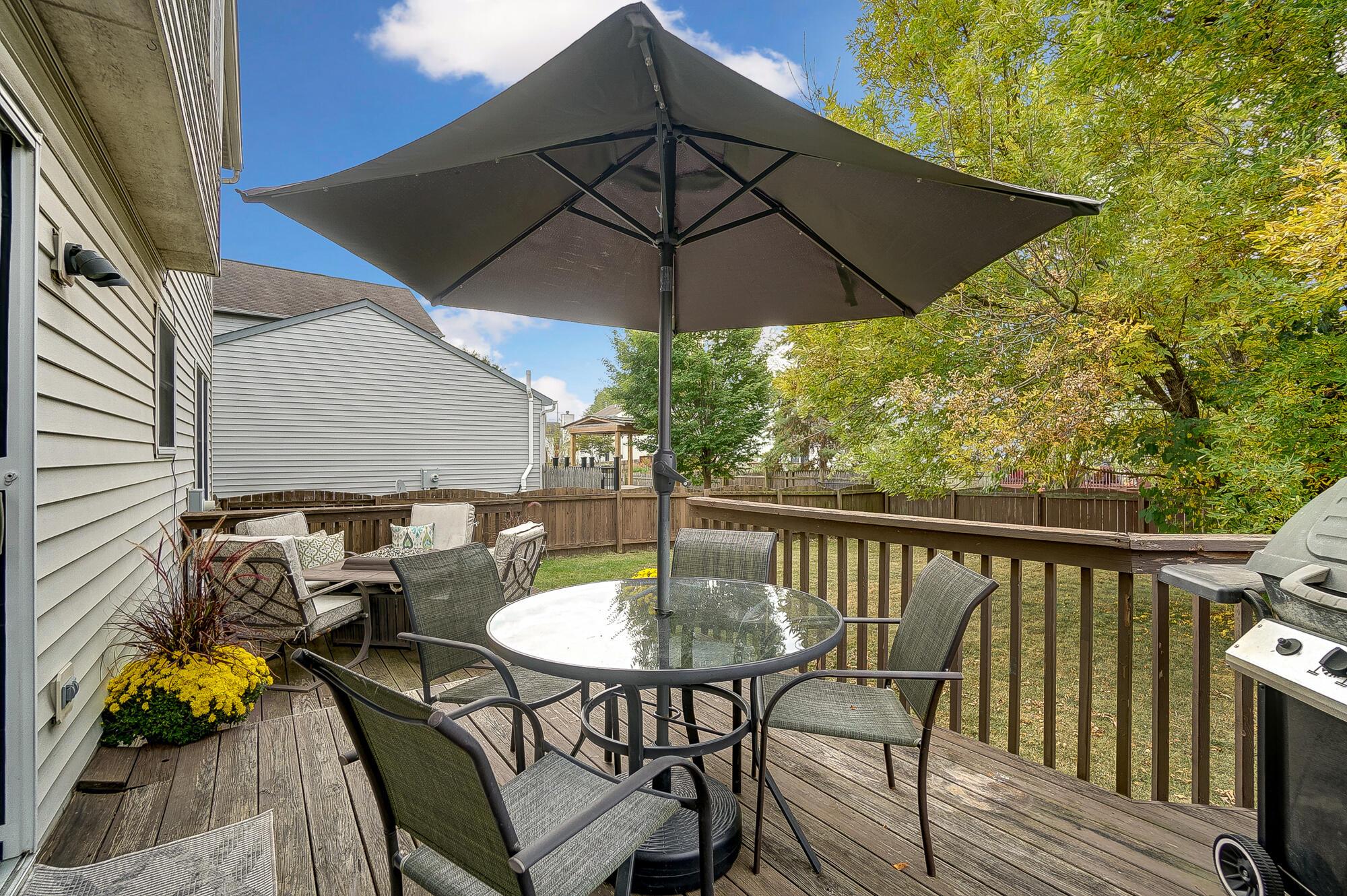 4479 Canaday Court