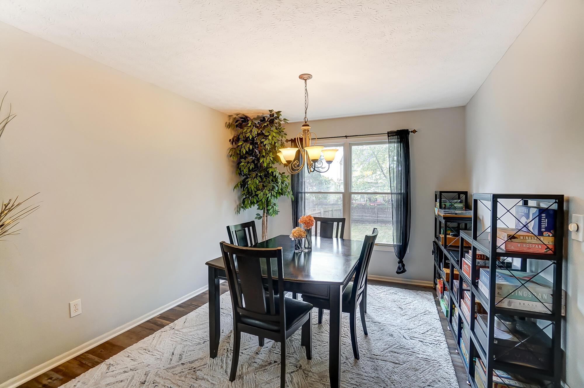 4479 Canaday Court