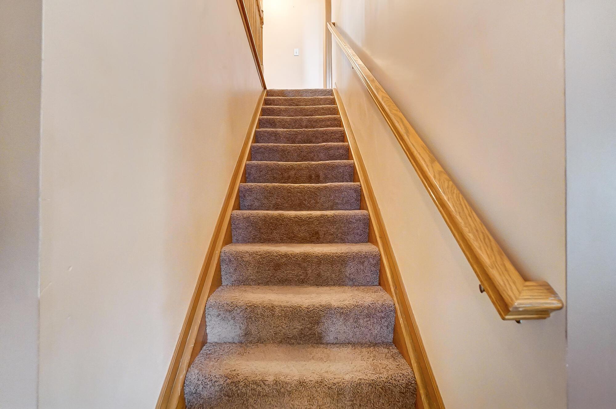 4479 Canaday Court