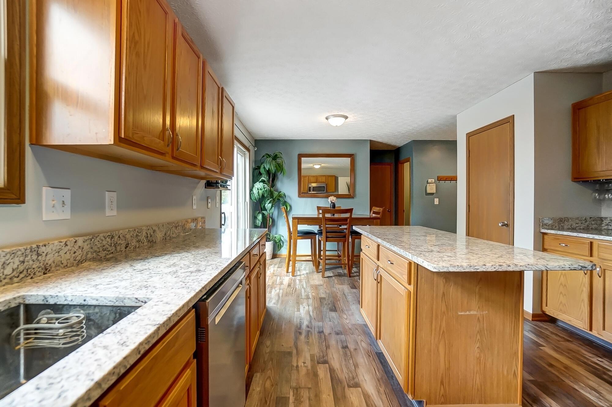 4479 Canaday Court