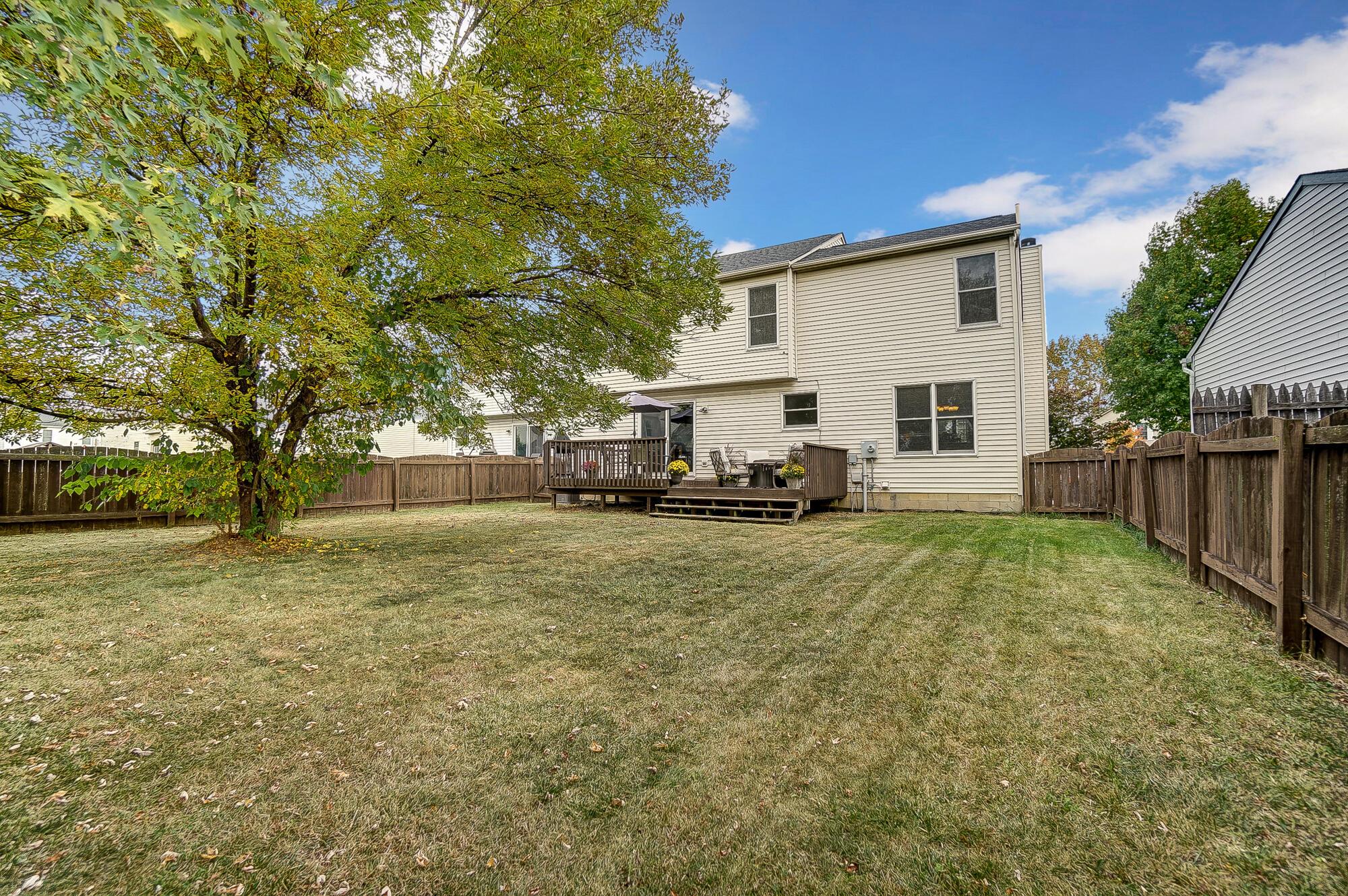 4479 Canaday Court