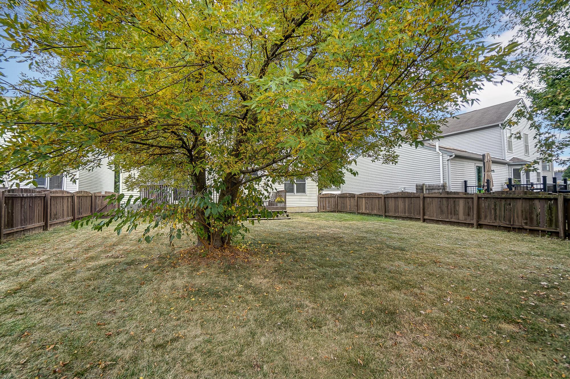 4479 Canaday Court