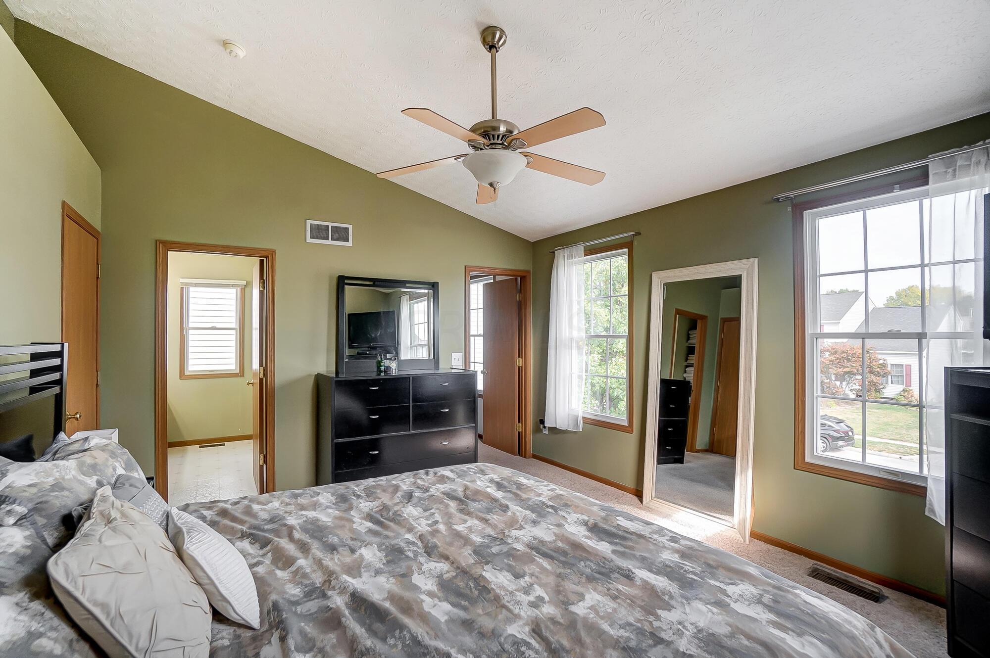 4479 Canaday Court