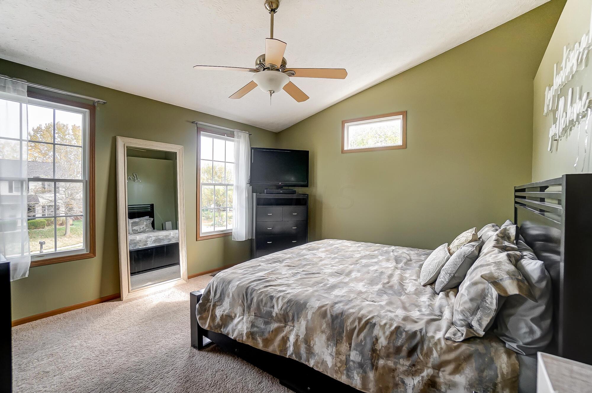 4479 Canaday Court