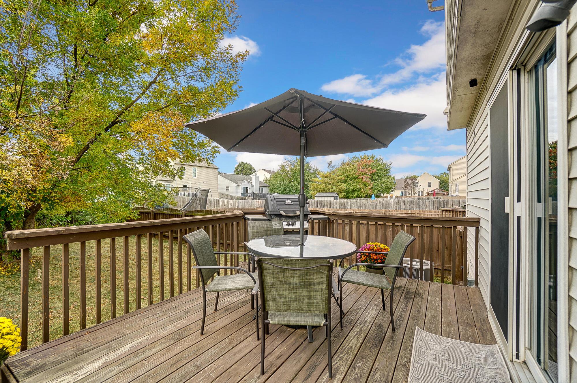 4479 Canaday Court