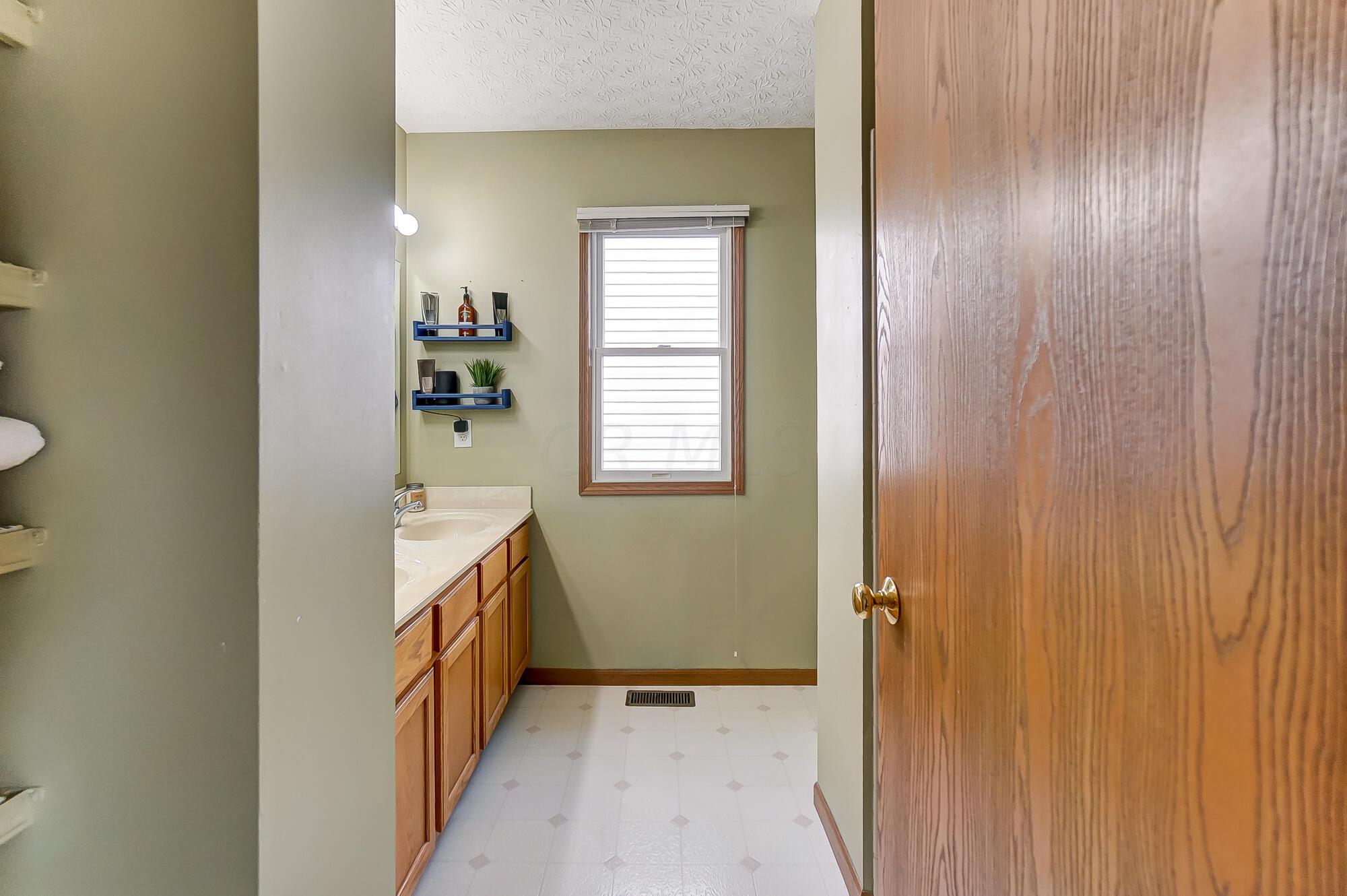 4479 Canaday Court
