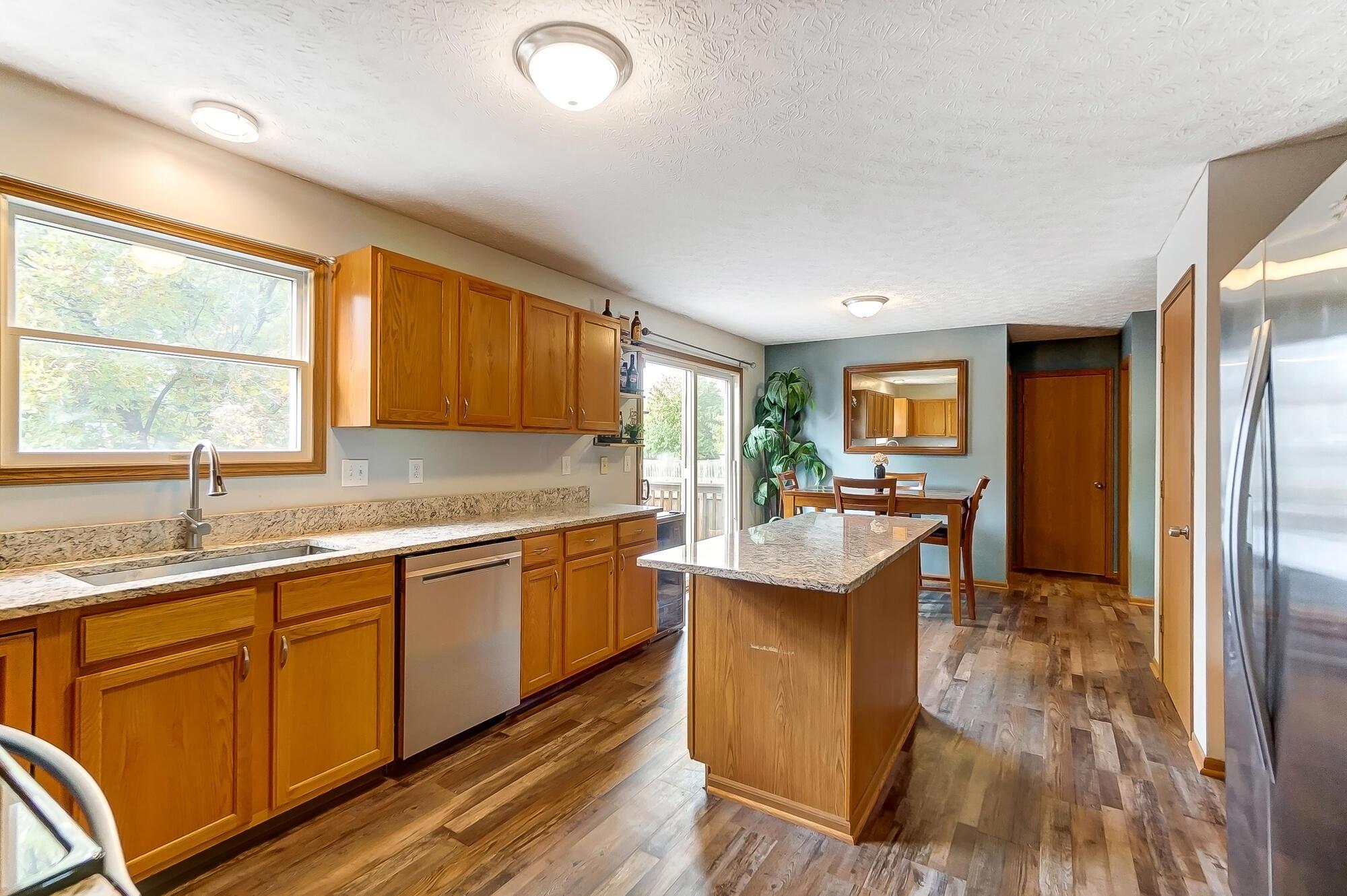 4479 Canaday Court