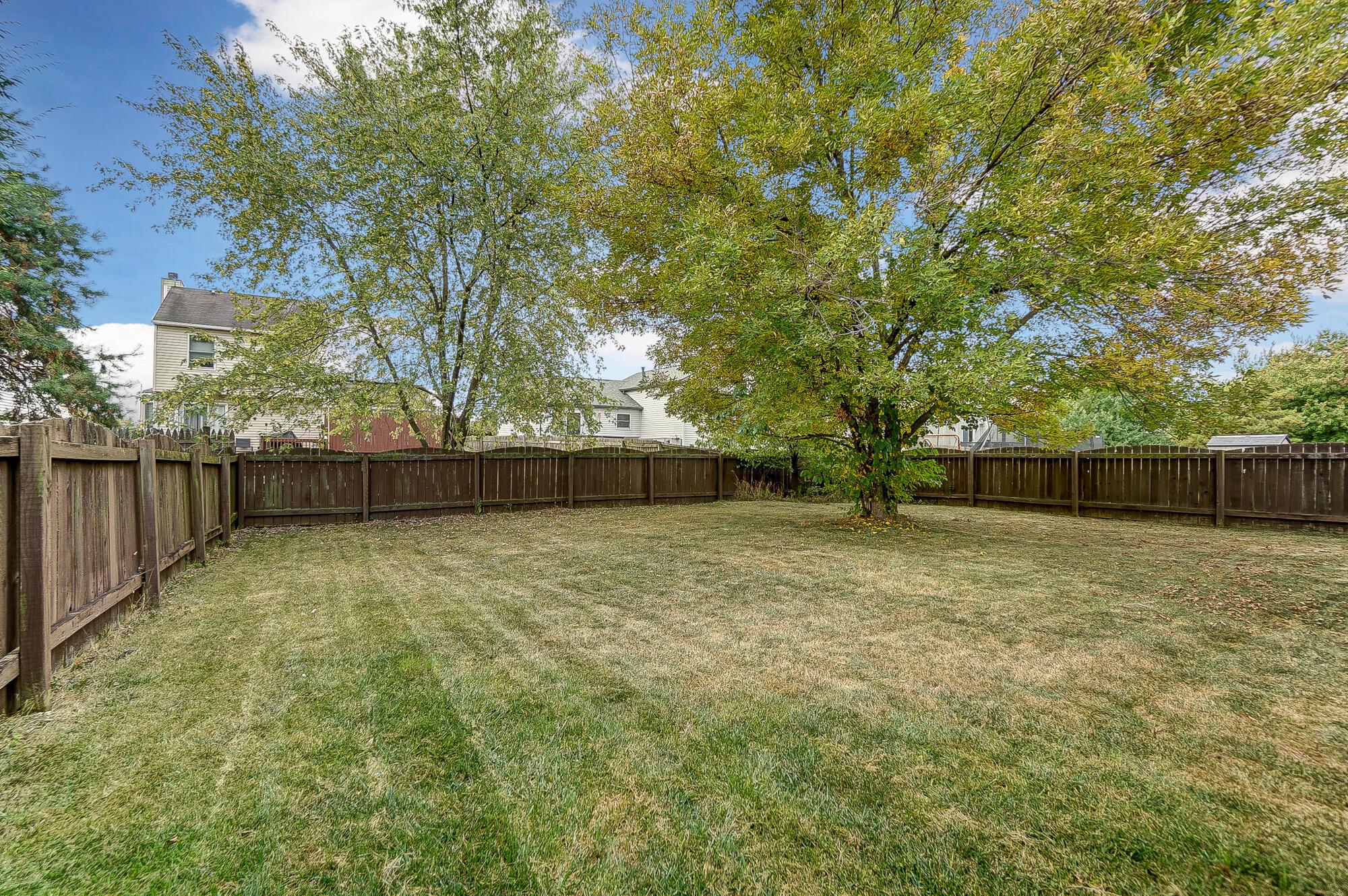 4479 Canaday Court