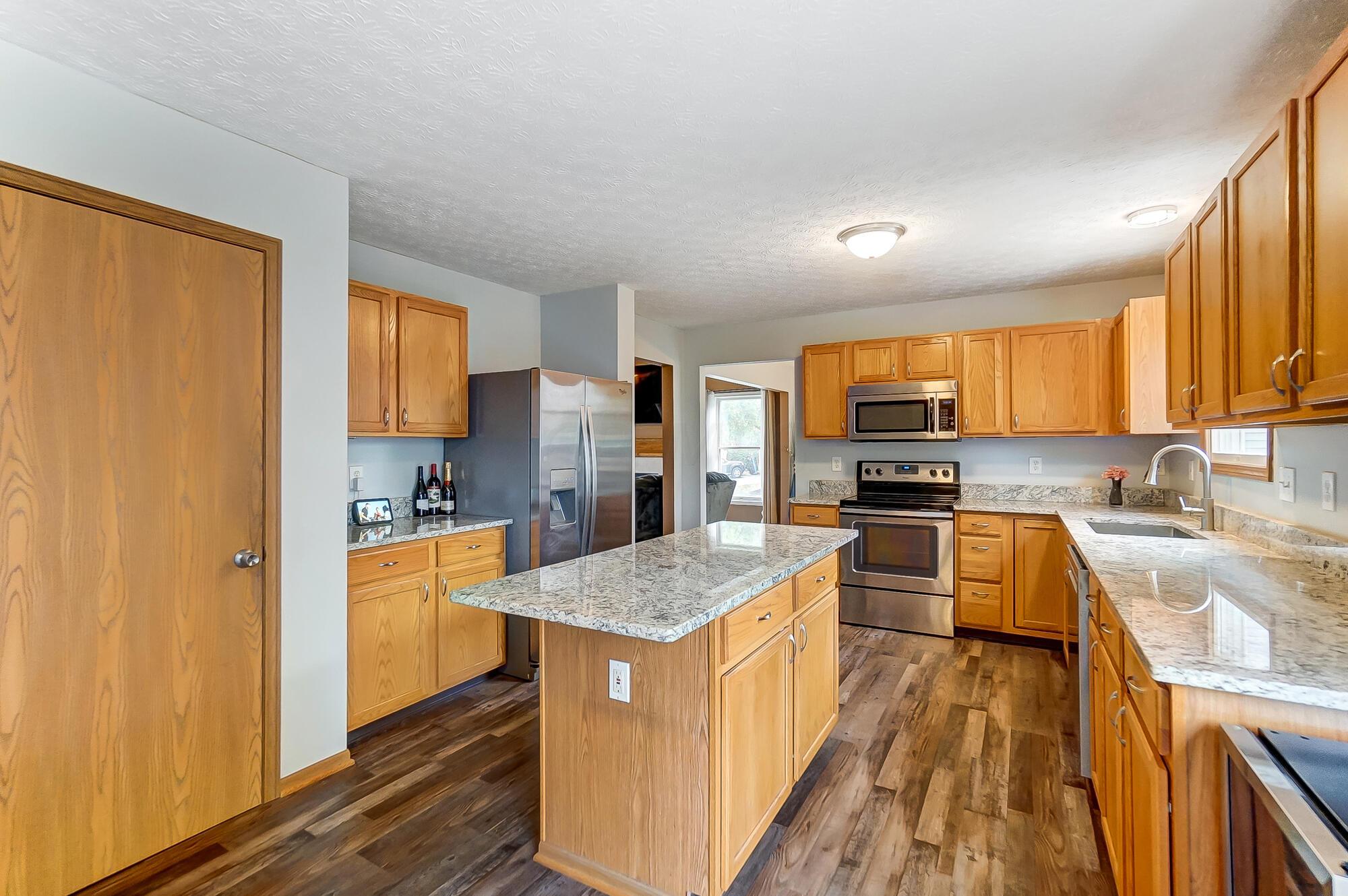 4479 Canaday Court