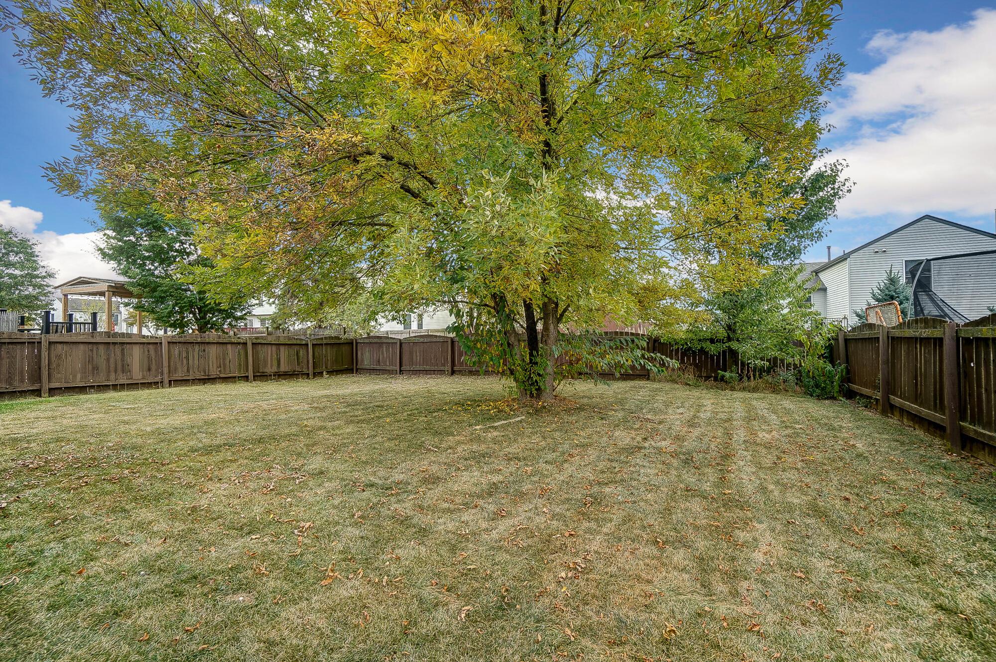 4479 Canaday Court