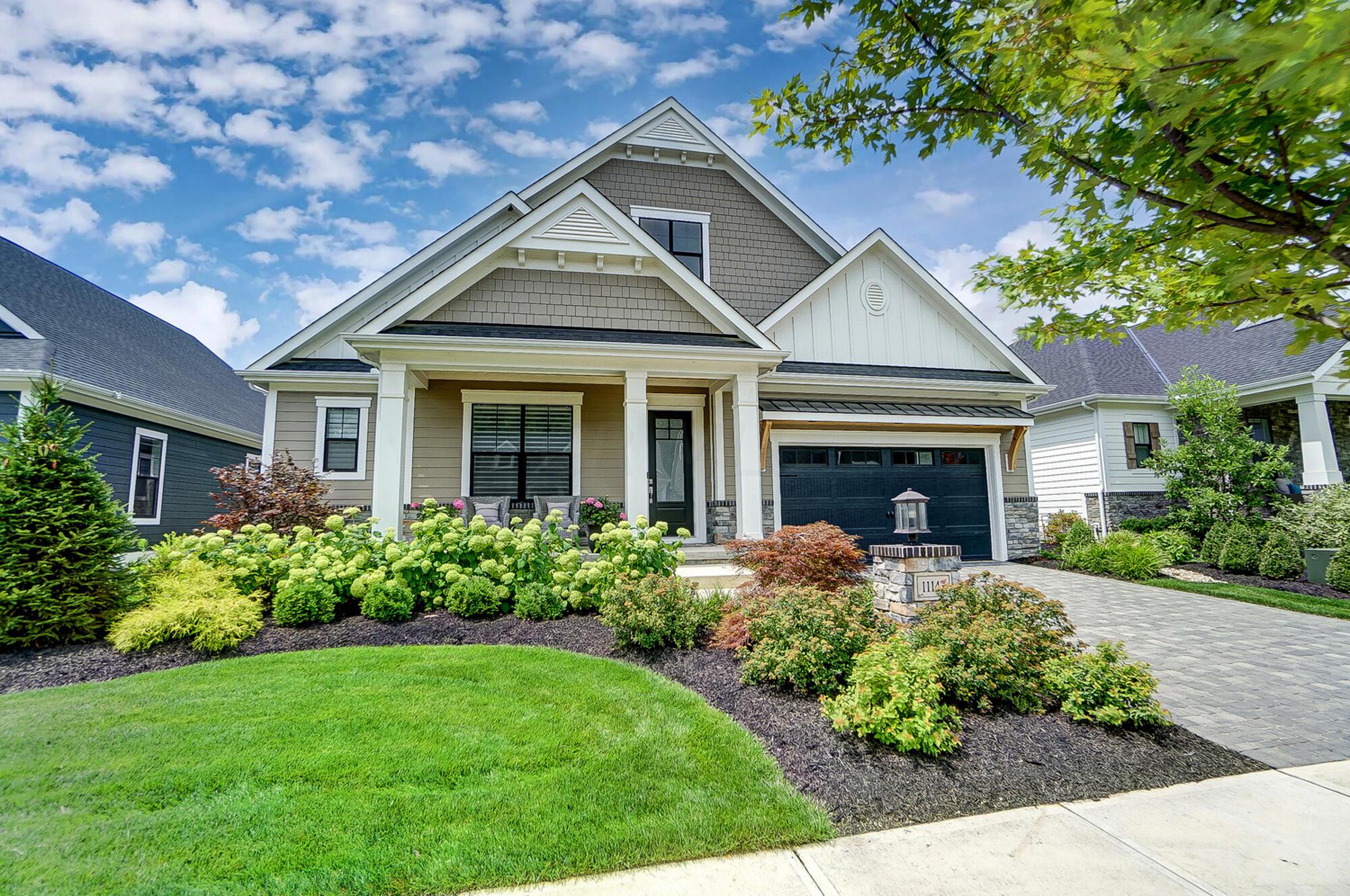 11143 Kingfisher Place