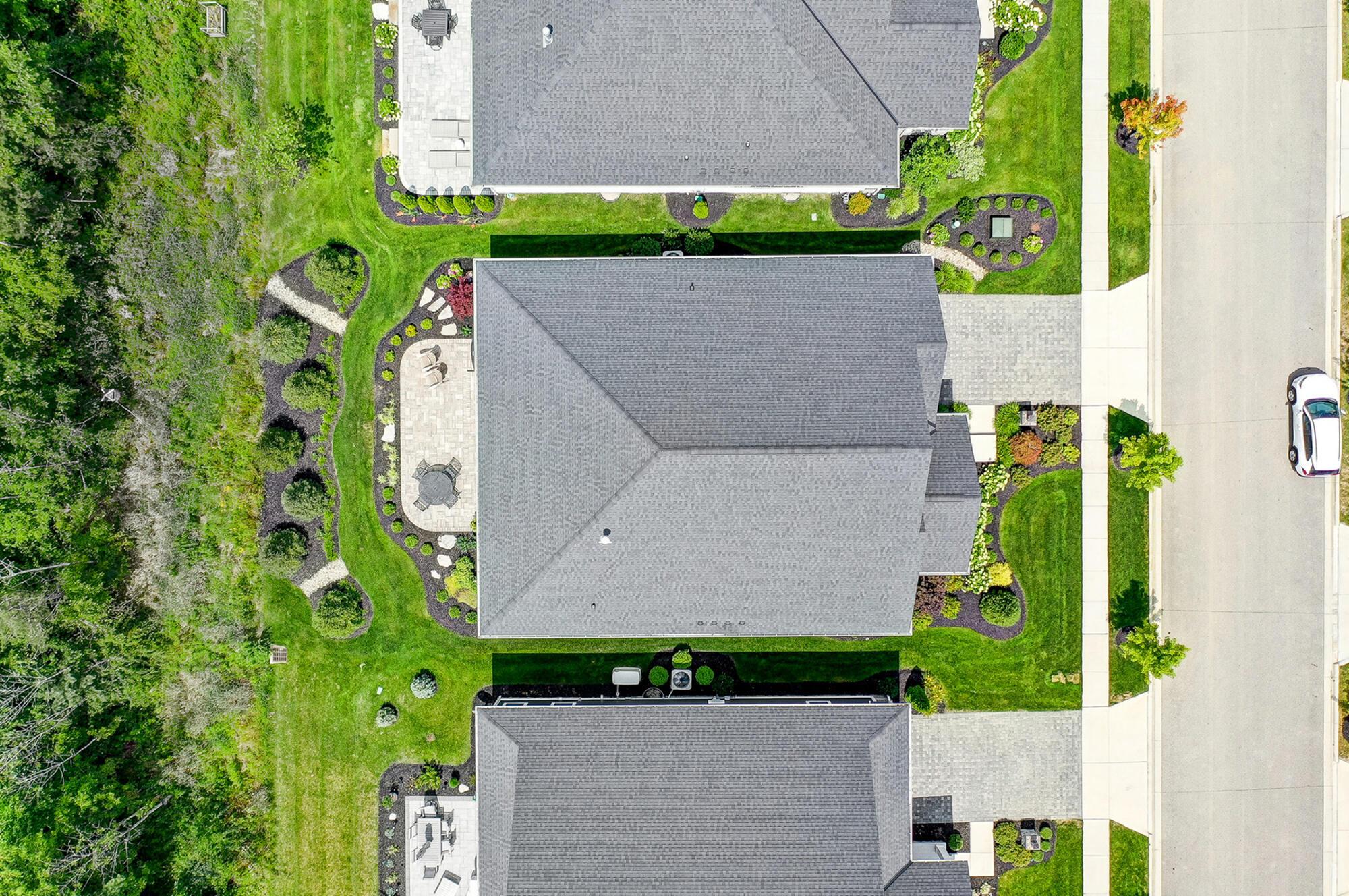 11143 Kingfisher Place