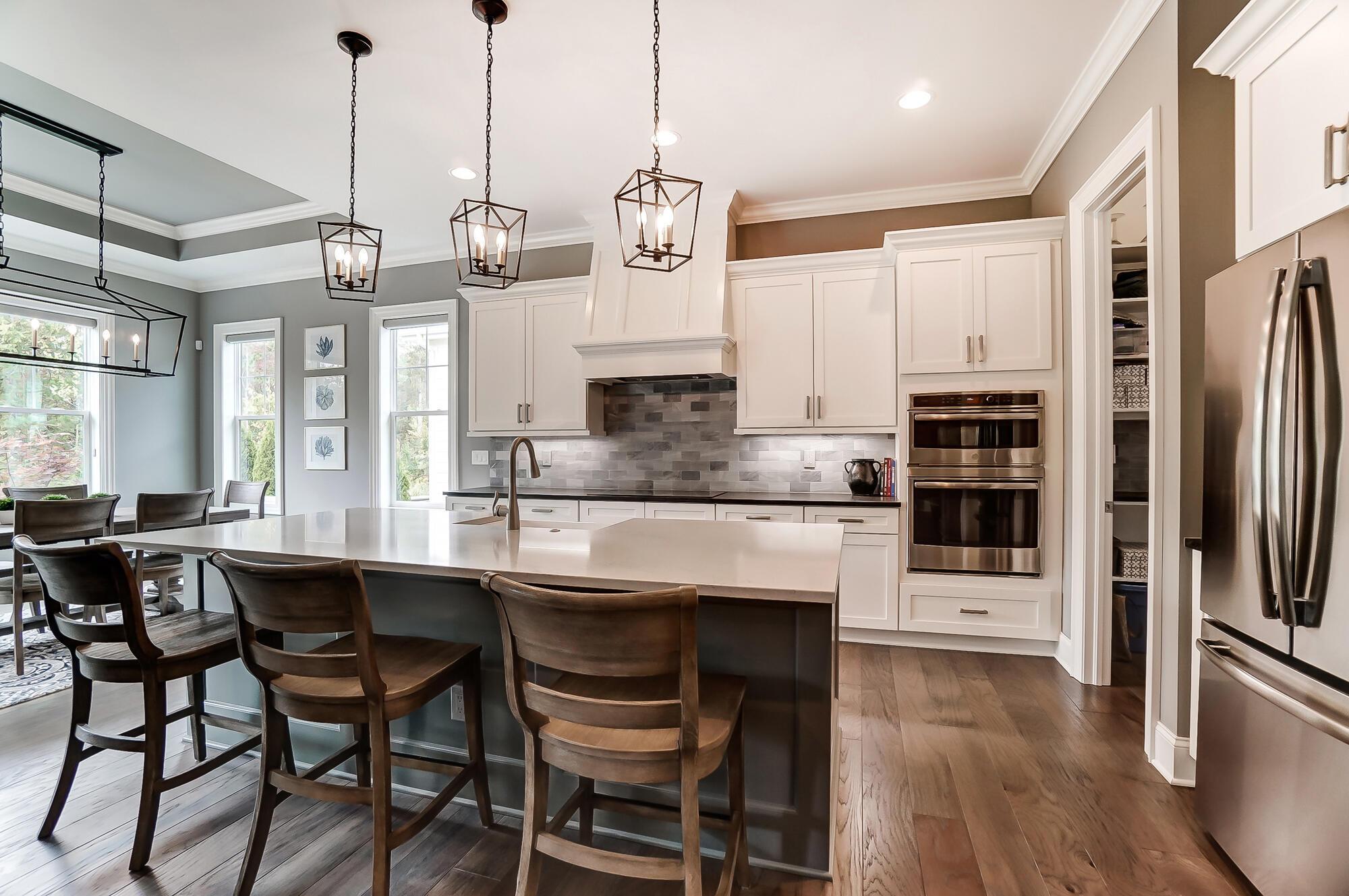 11143 Kingfisher Place