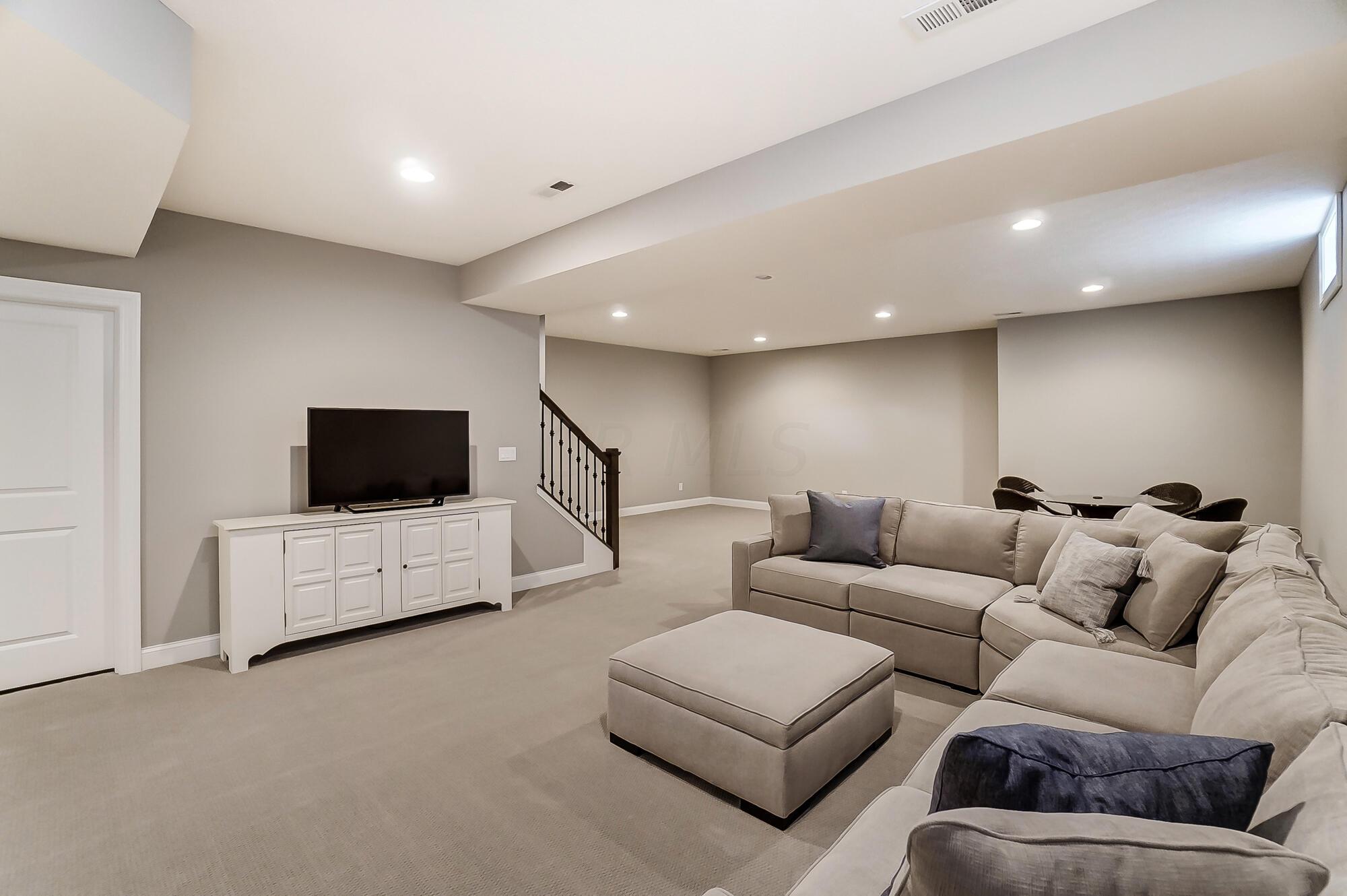 11143 Kingfisher Place
