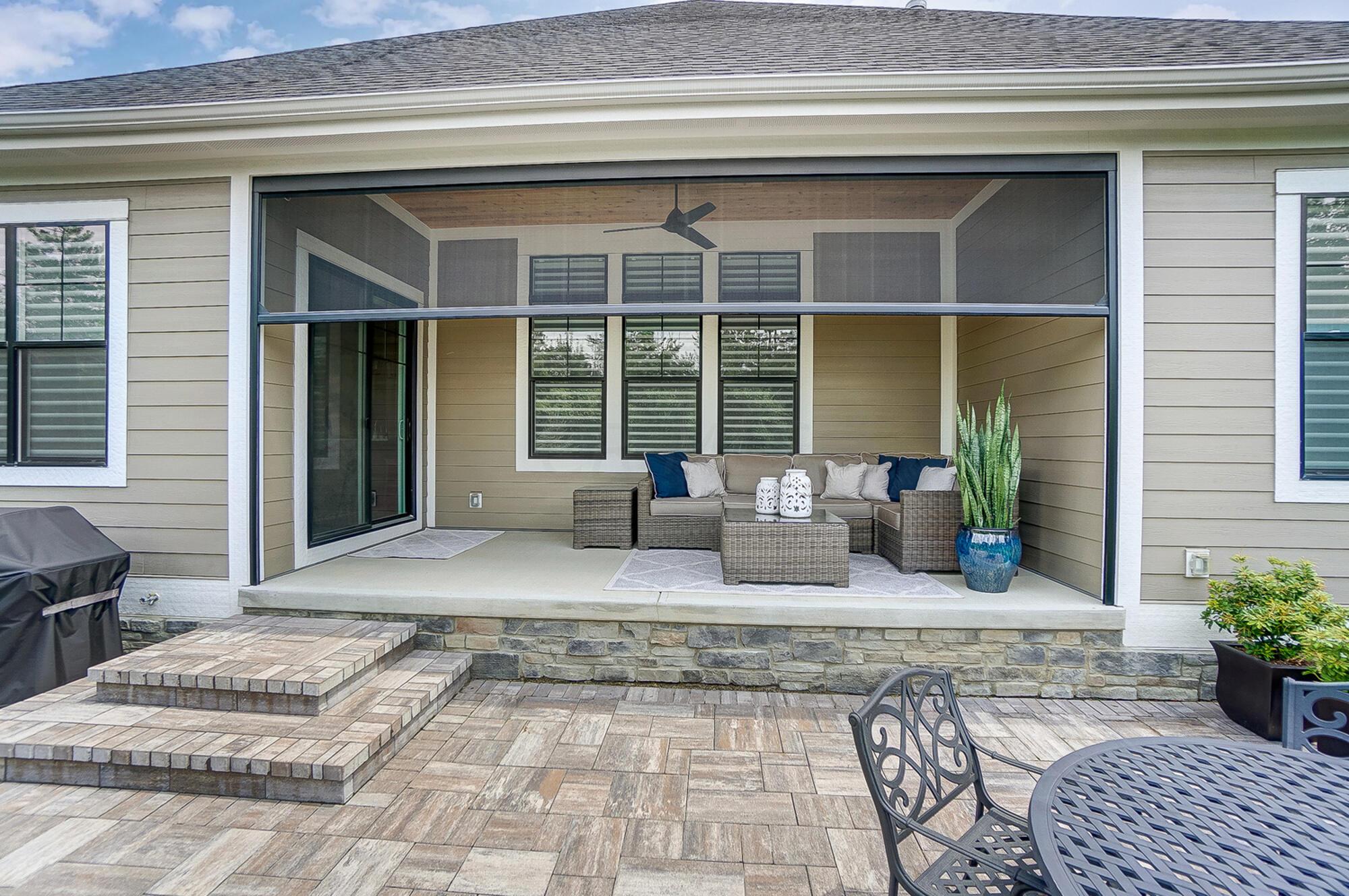 11143 Kingfisher Place