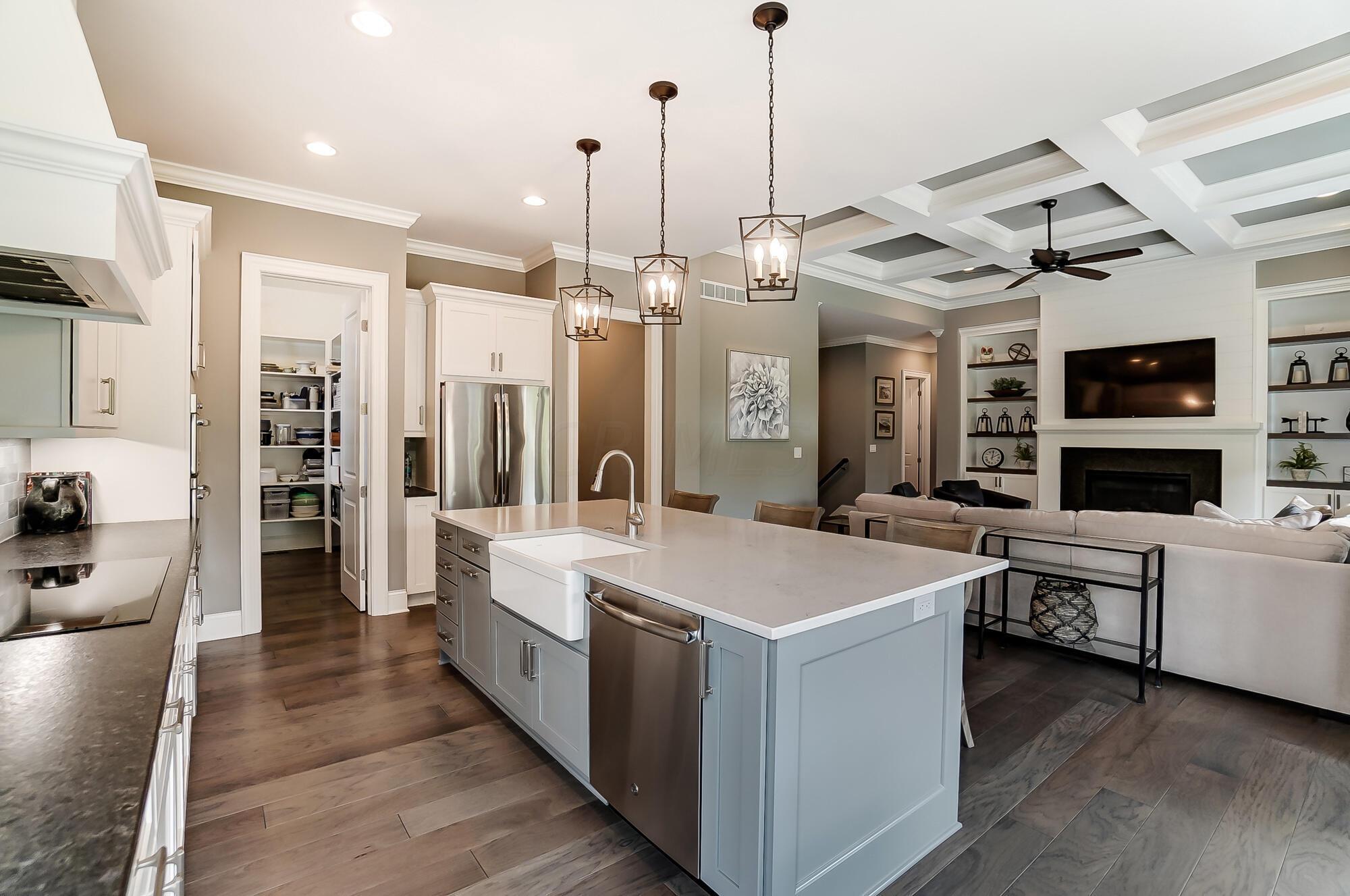 11143 Kingfisher Place