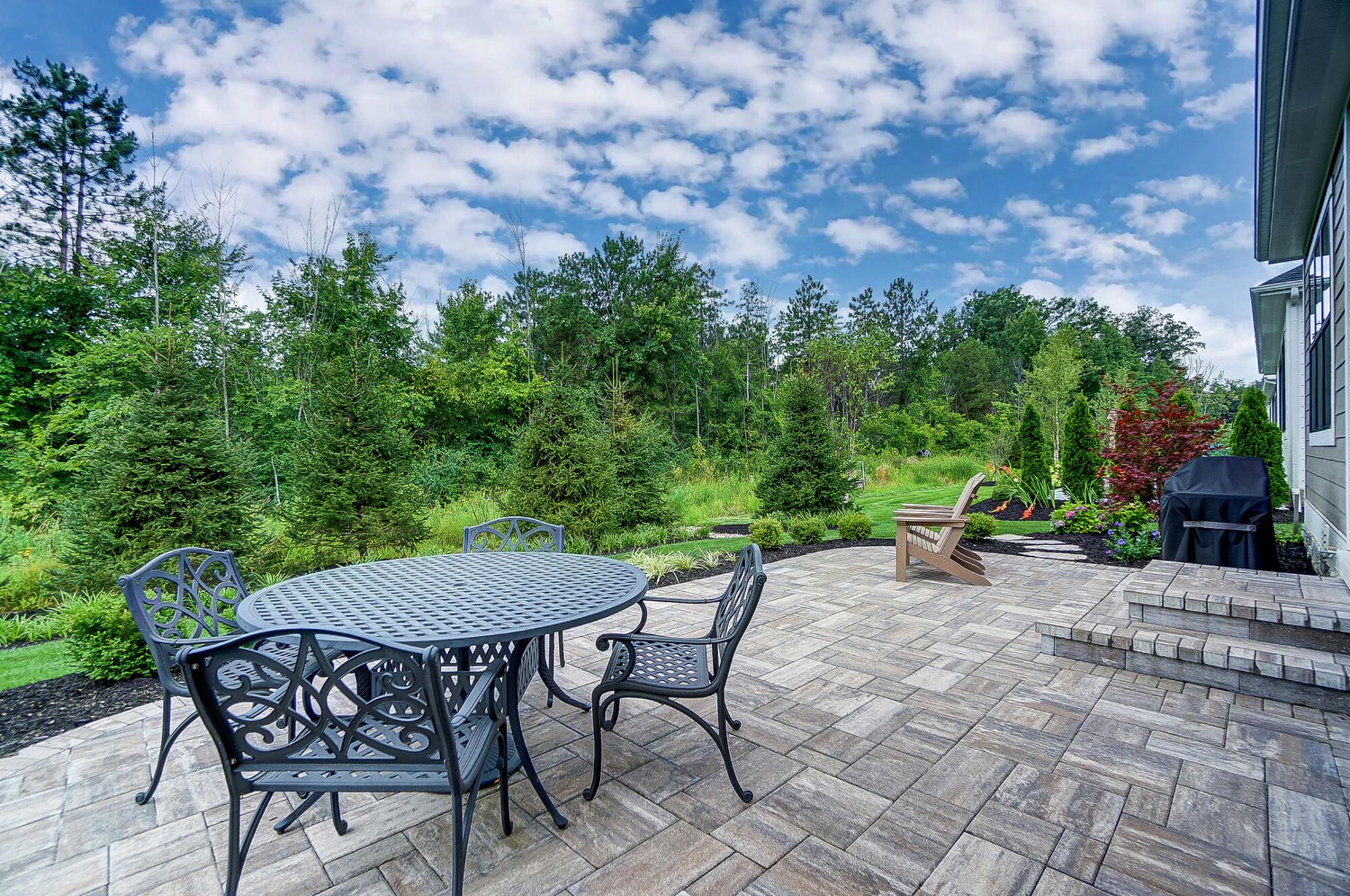 11143 Kingfisher Place