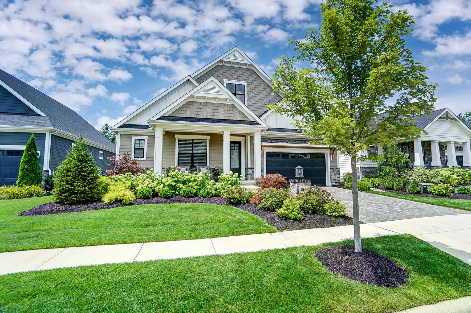 11143 Kingfisher Place
