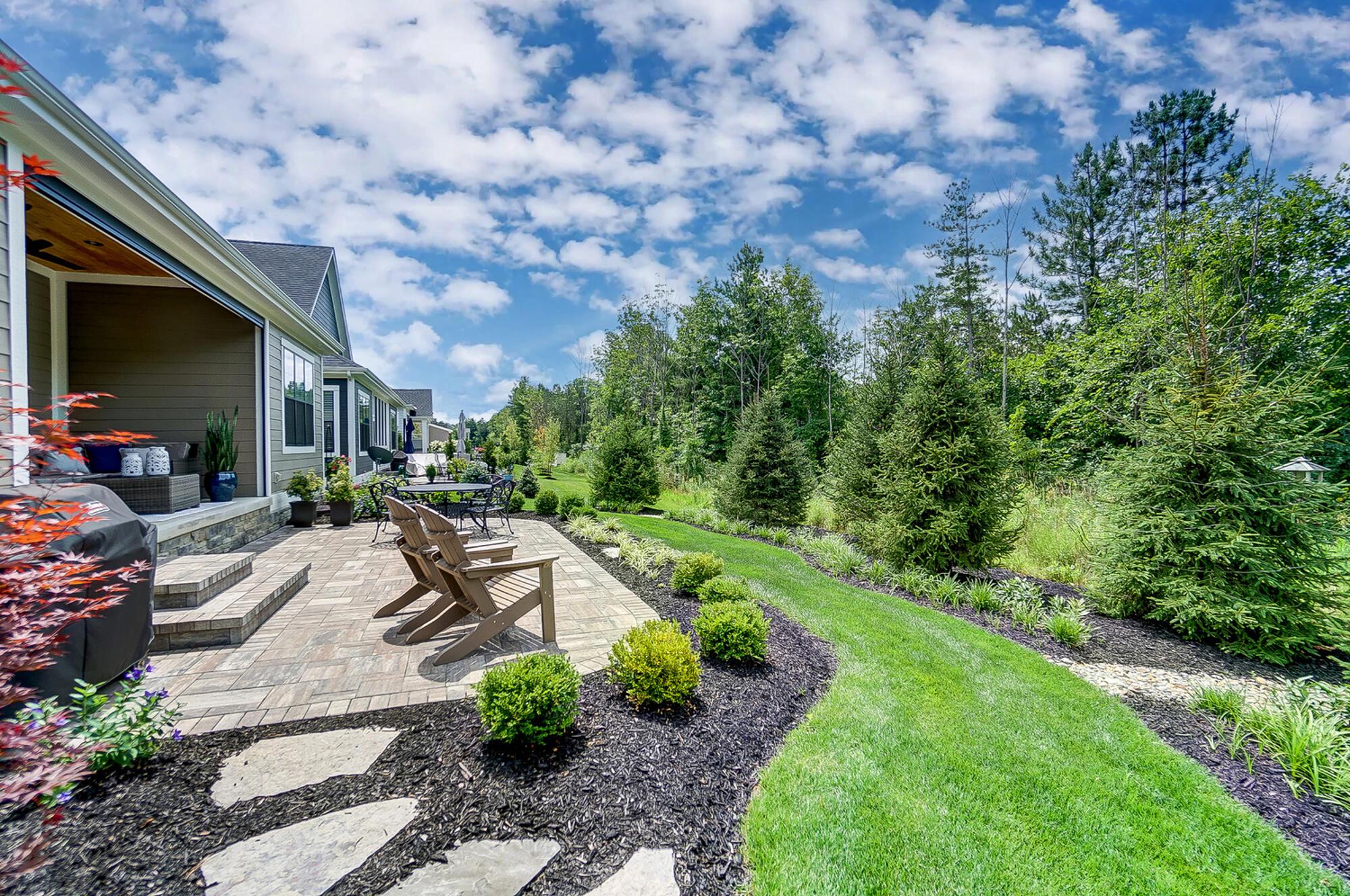 11143 Kingfisher Place