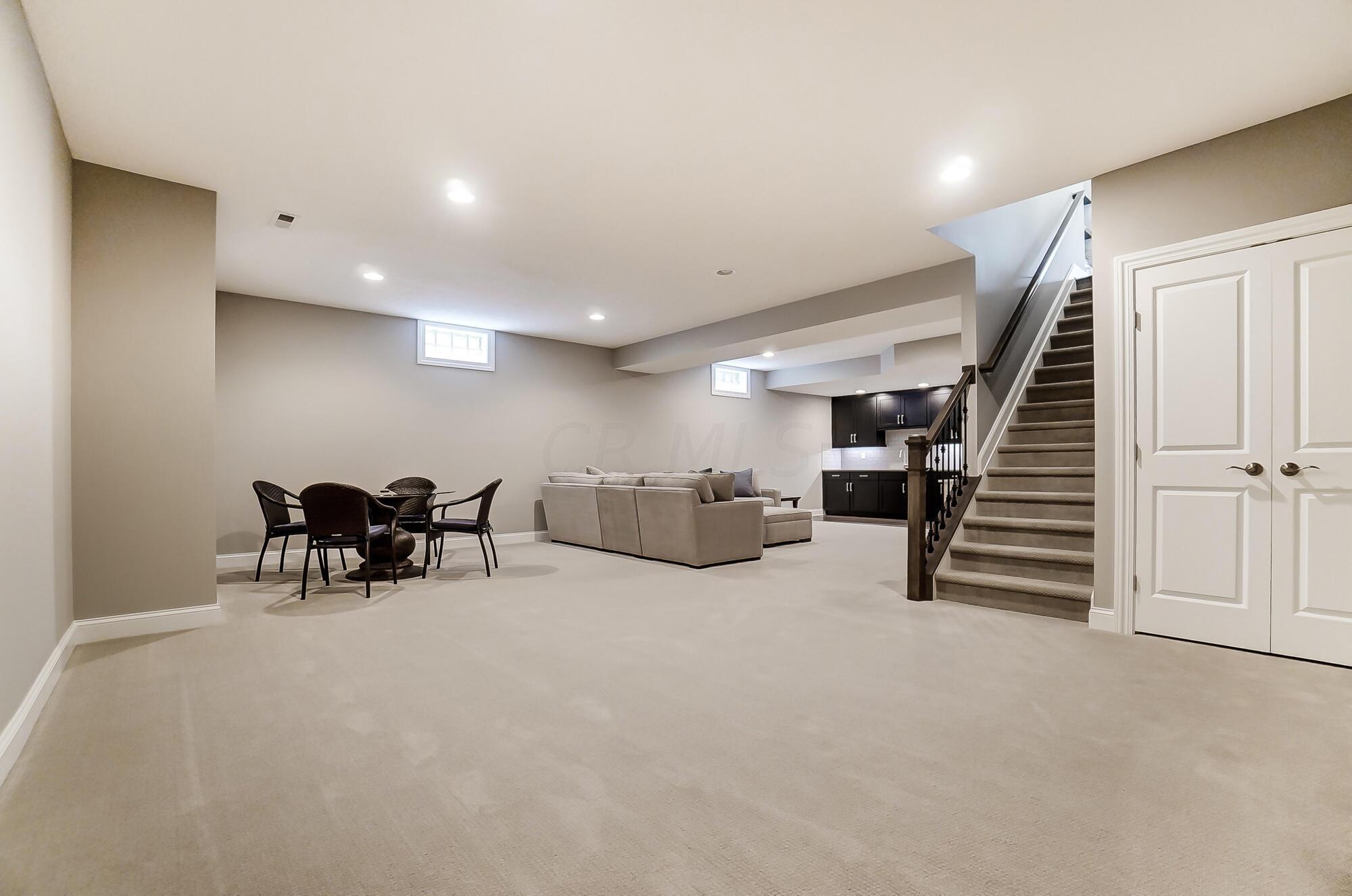 11143 Kingfisher Place