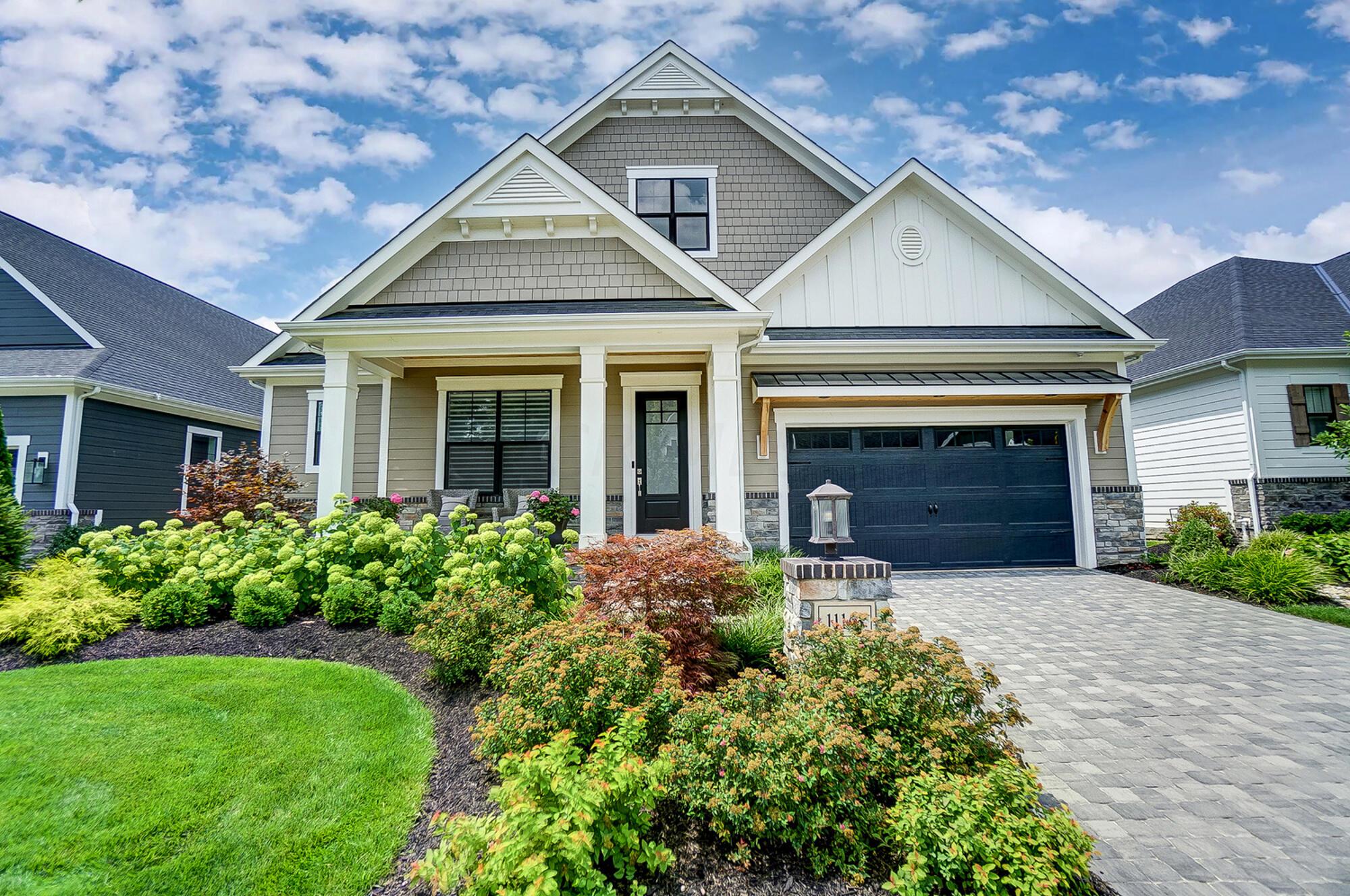 11143 Kingfisher Place