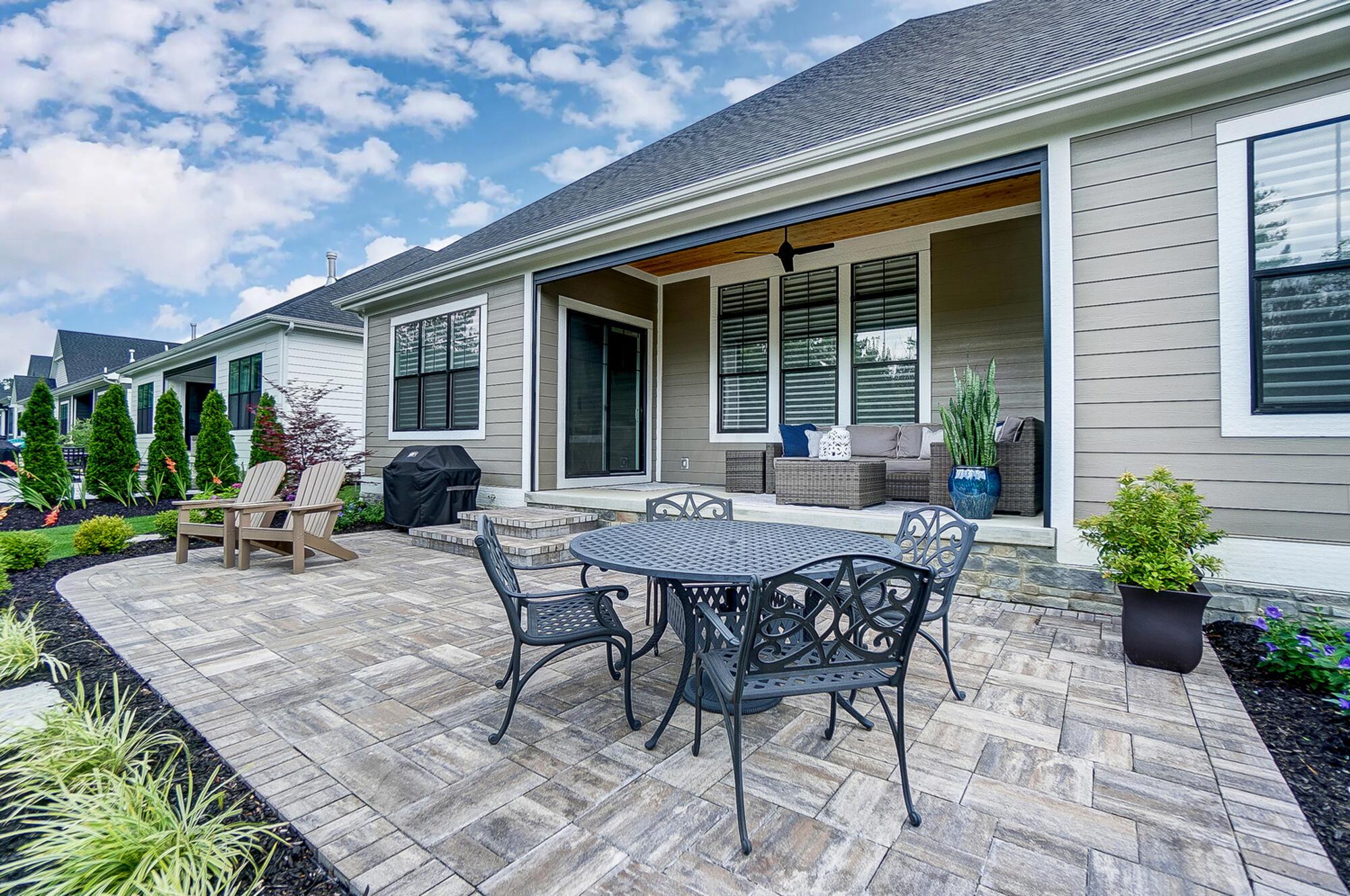 11143 Kingfisher Place