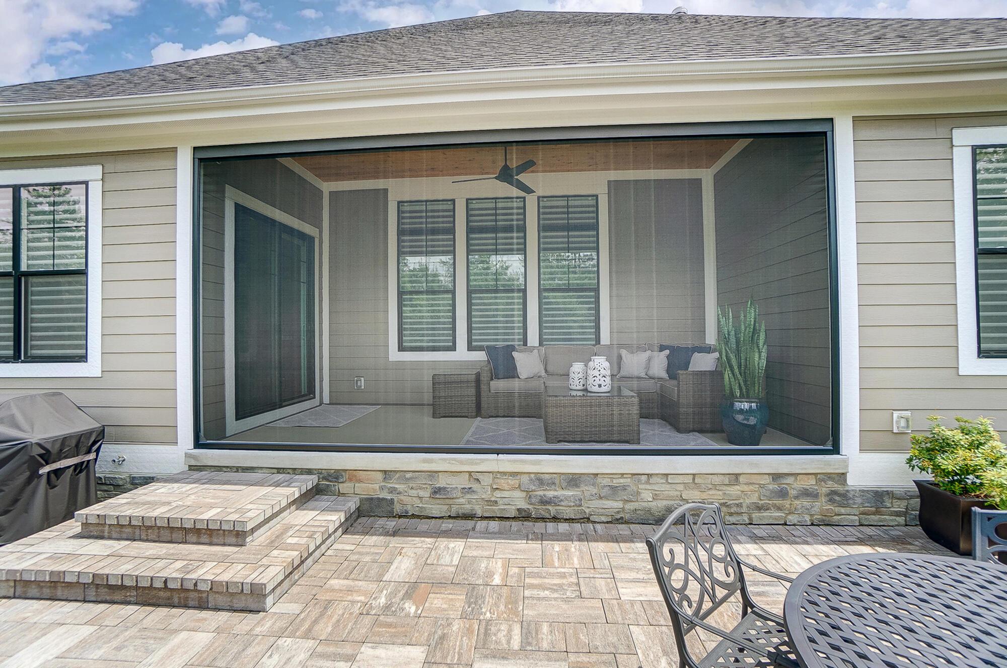 11143 Kingfisher Place