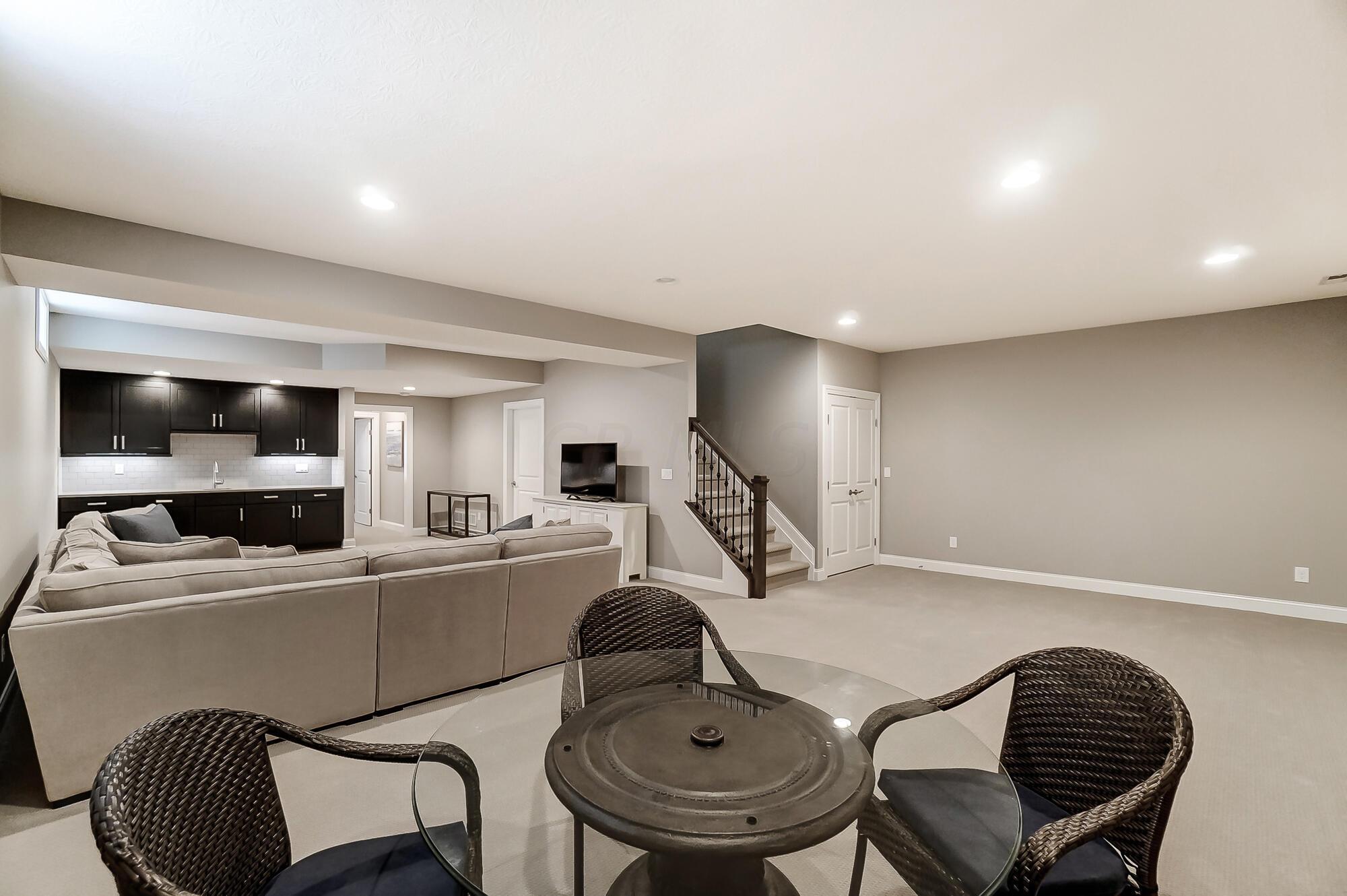 11143 Kingfisher Place