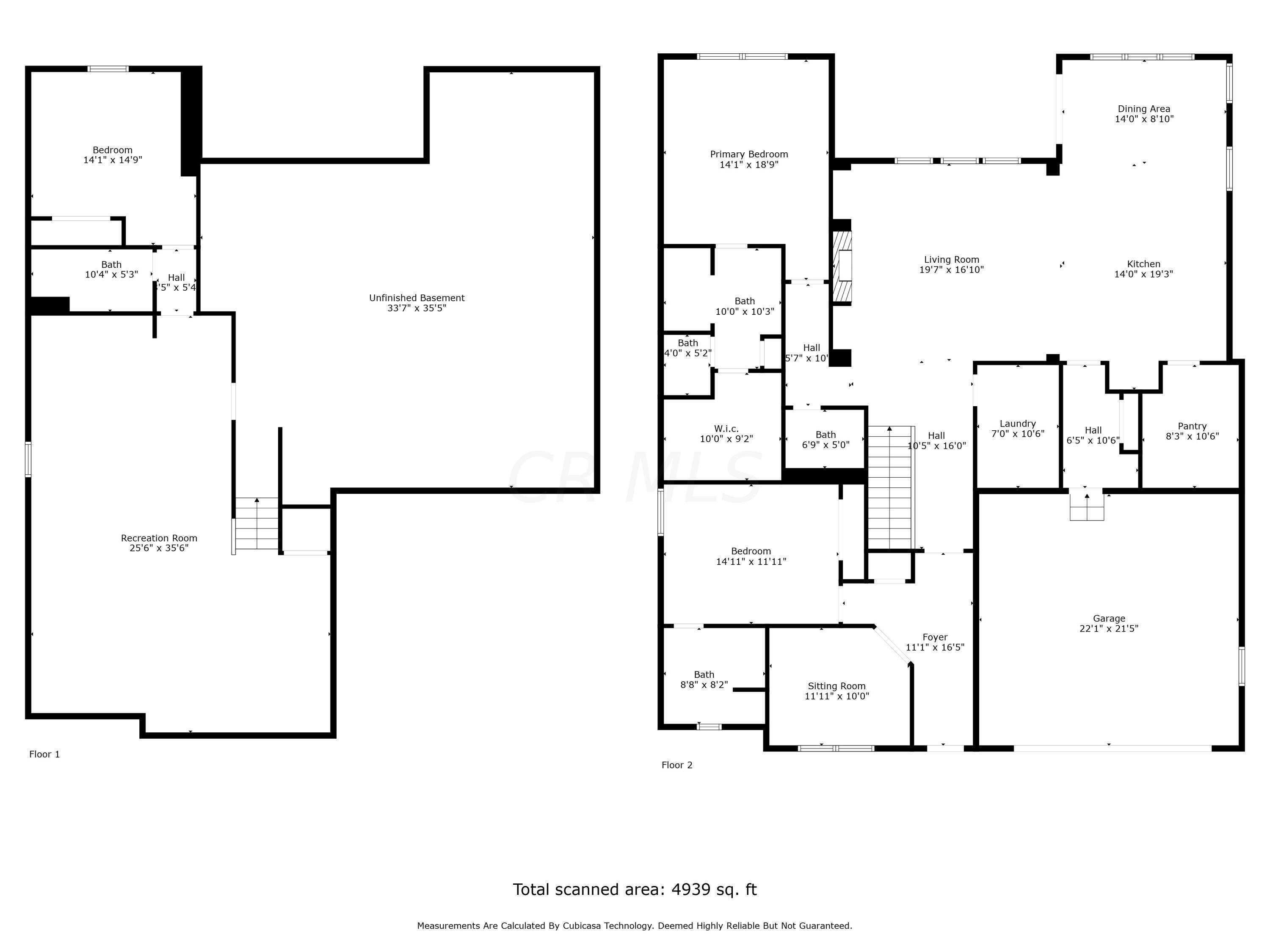 11143 Kingfisher Place