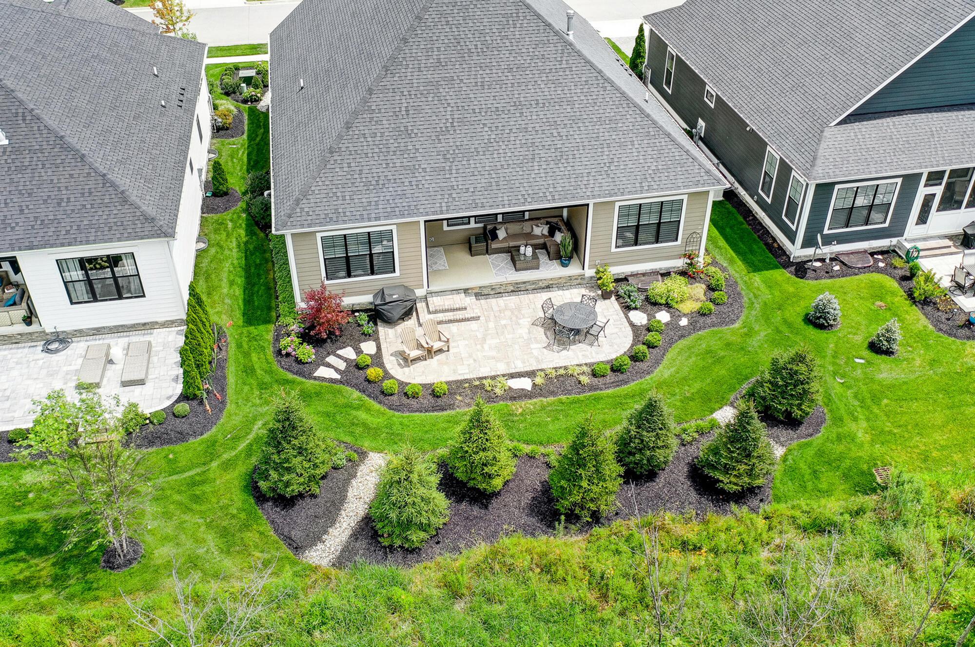 11143 Kingfisher Place