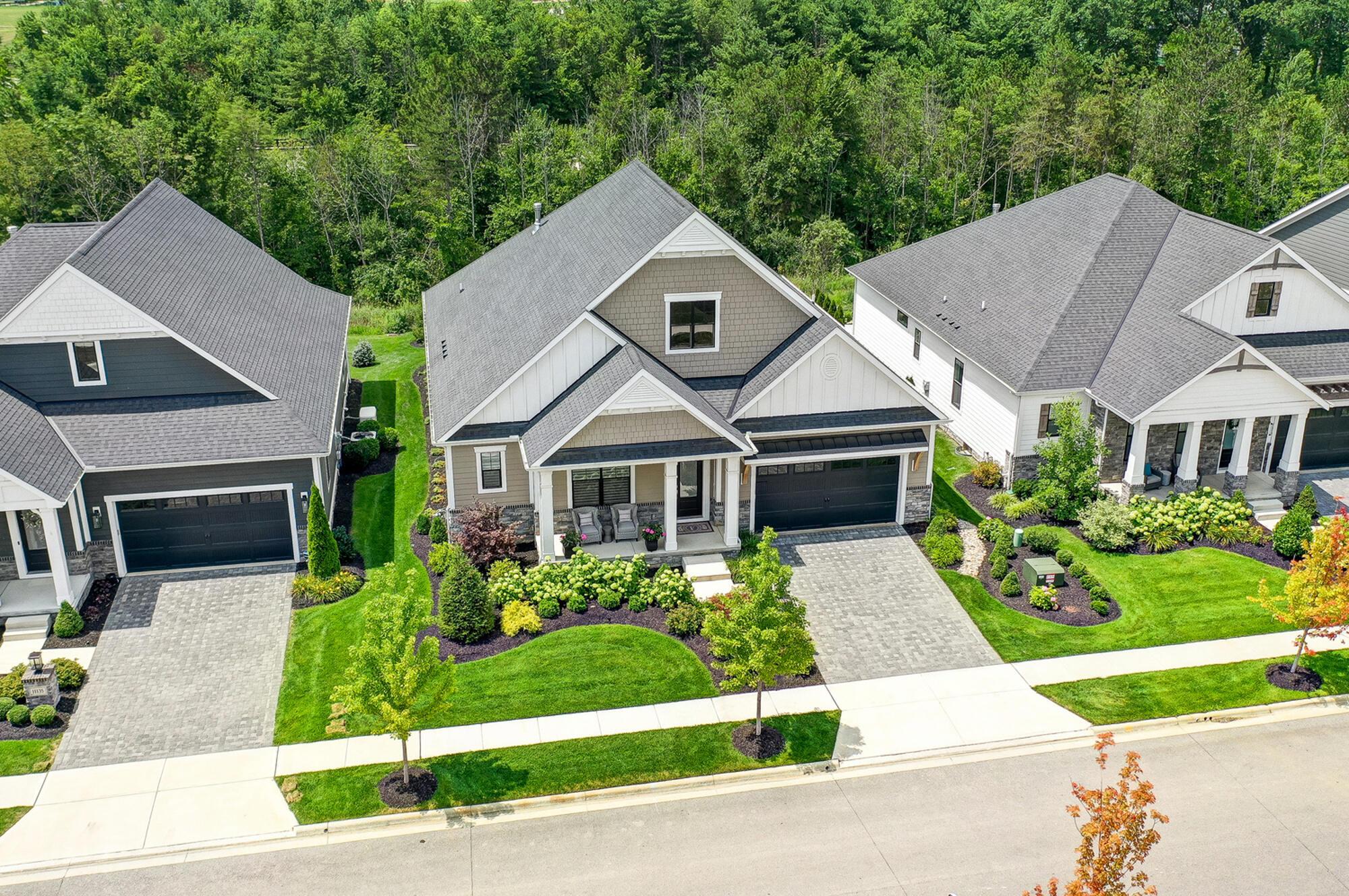 11143 Kingfisher Place