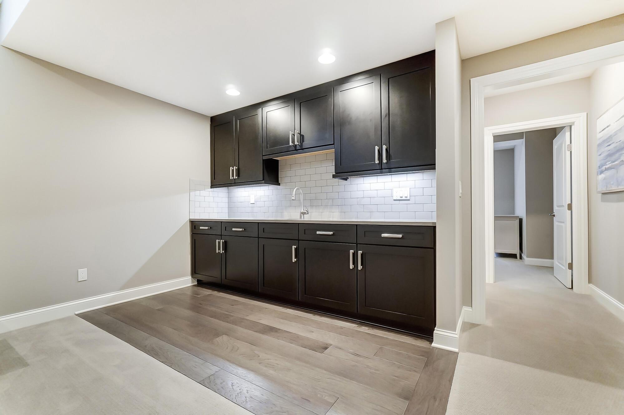 11143 Kingfisher Place