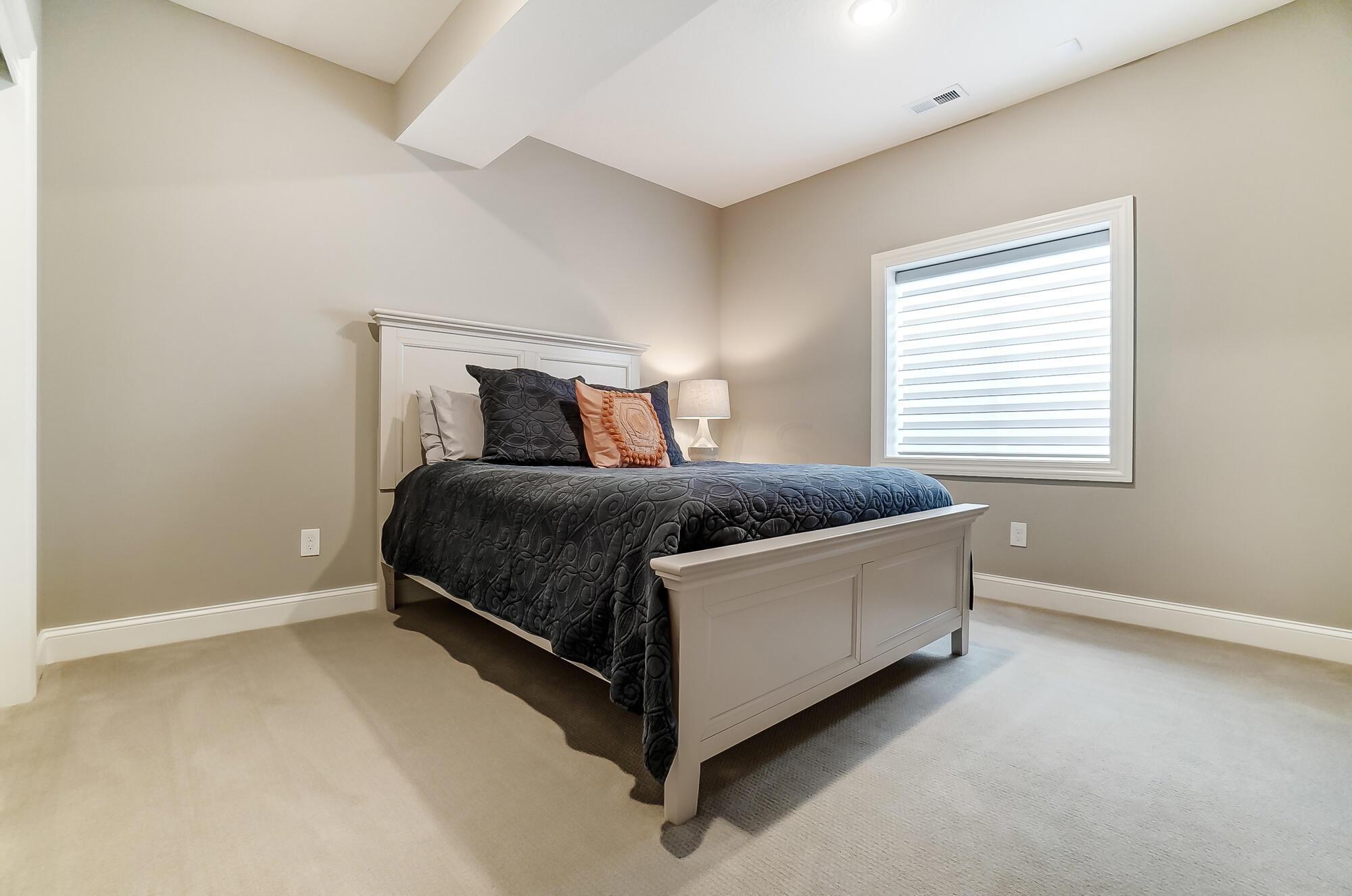 11143 Kingfisher Place