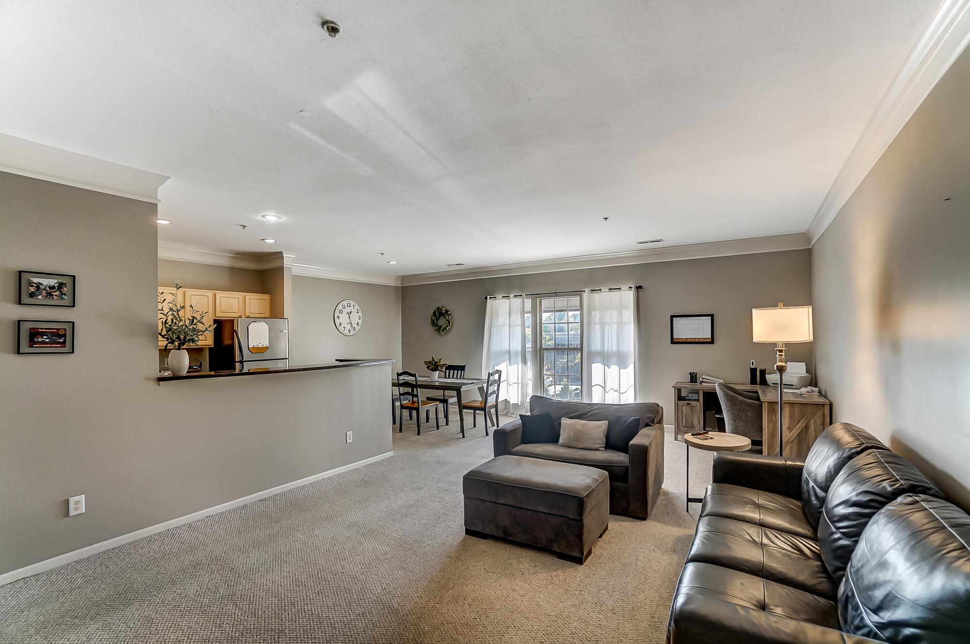 6248 Inishmore Lane