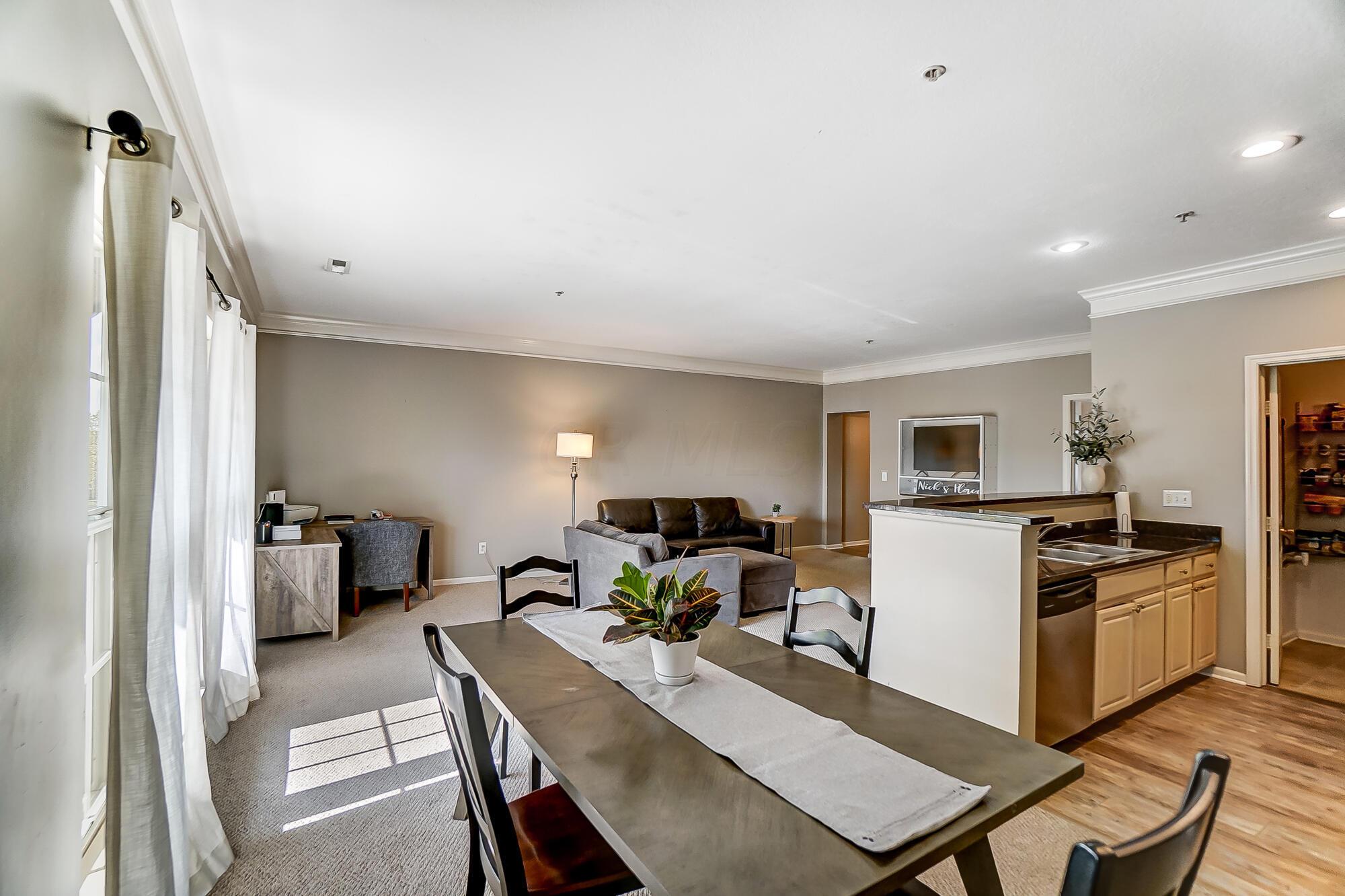 6248 Inishmore Lane