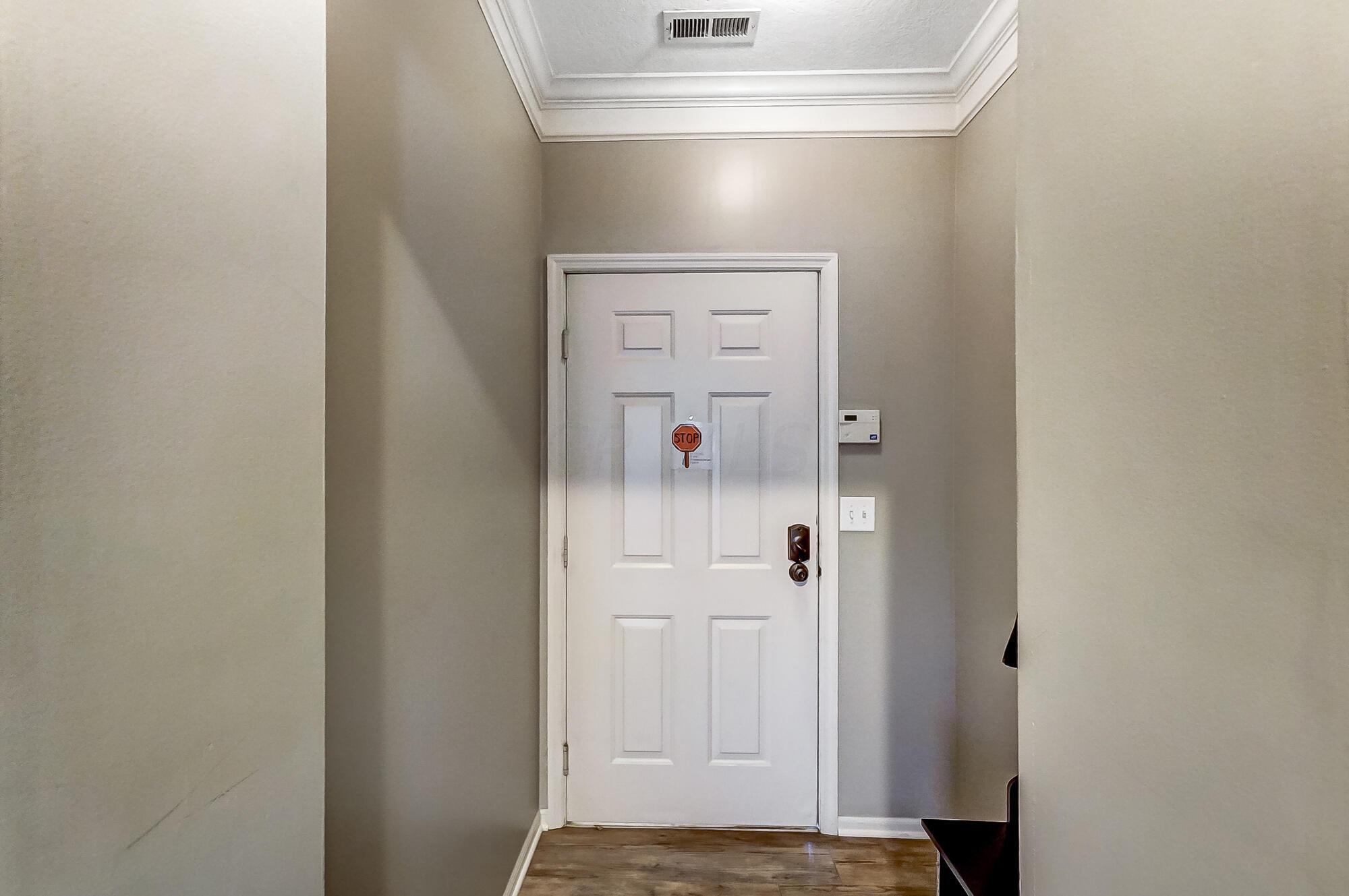 6248 Inishmore Lane
