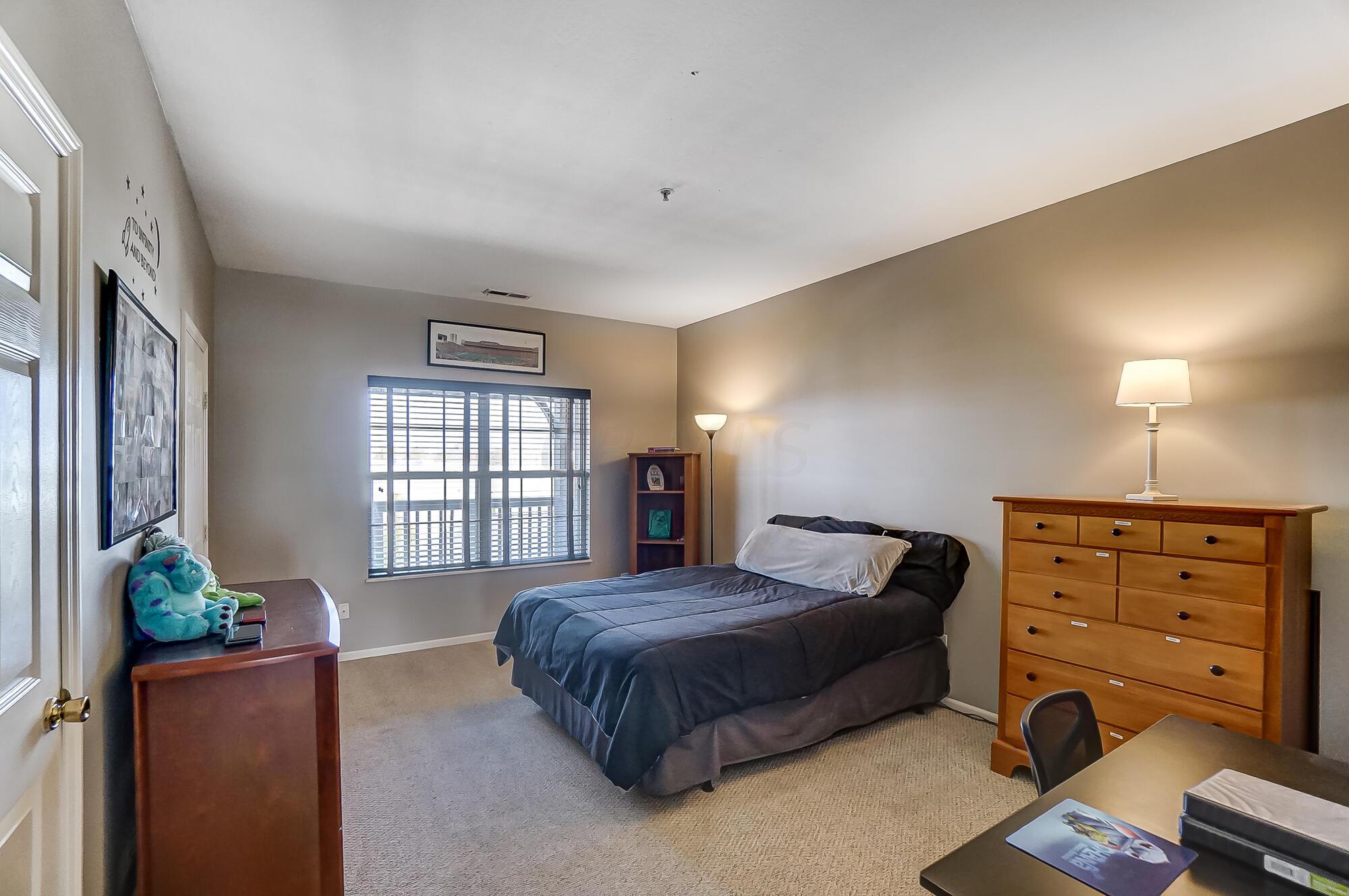 6248 Inishmore Lane