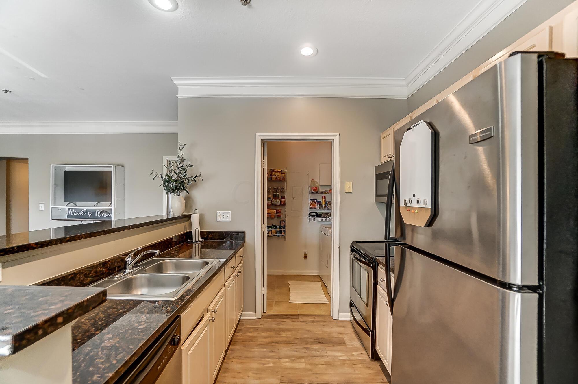 6248 Inishmore Lane