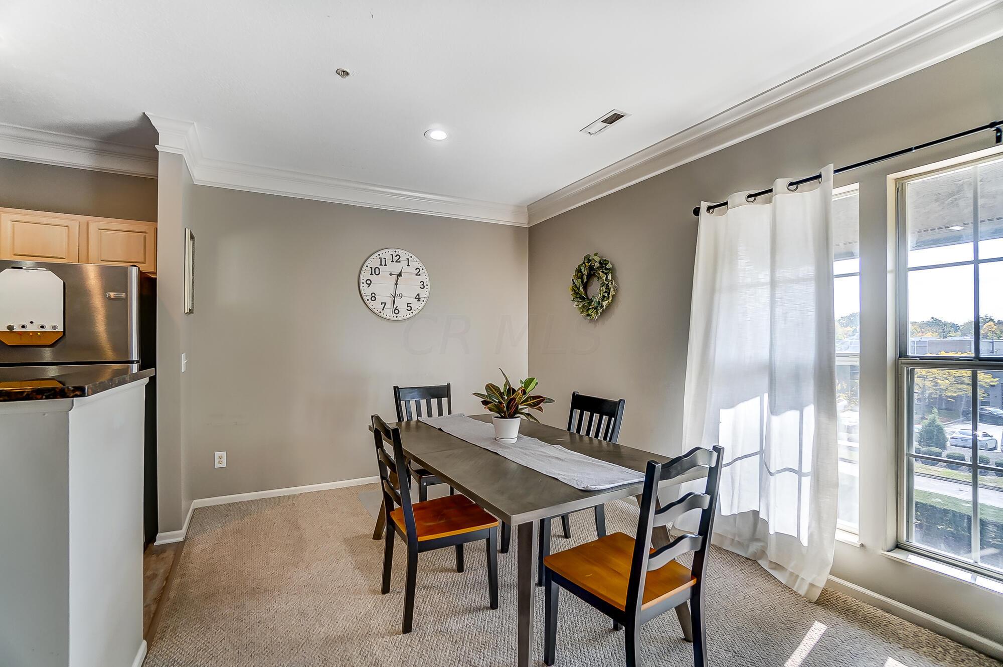 6248 Inishmore Lane