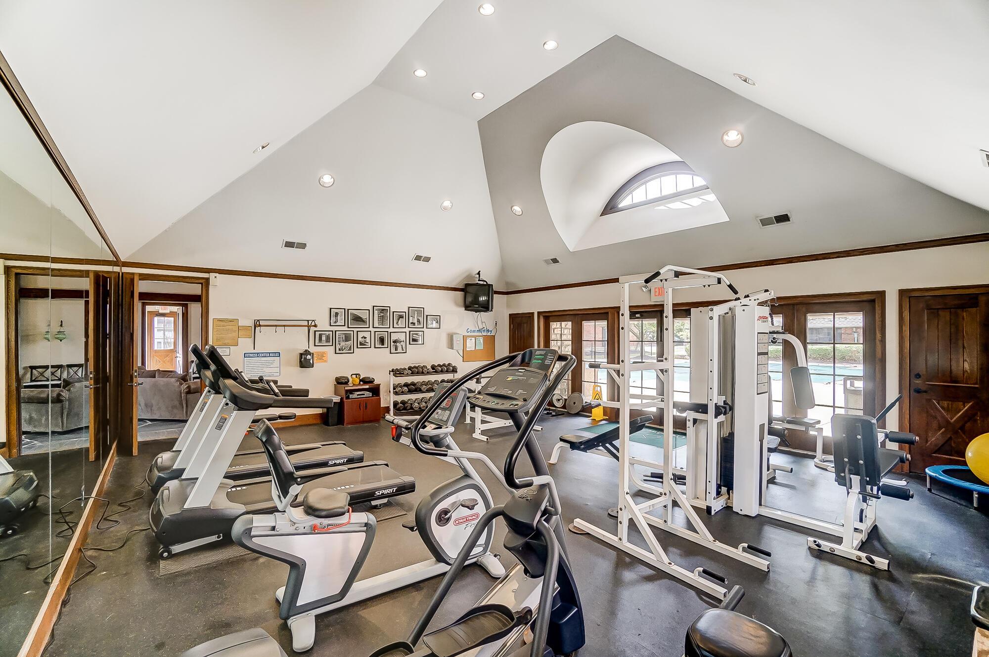 6248 Inishmore Lane