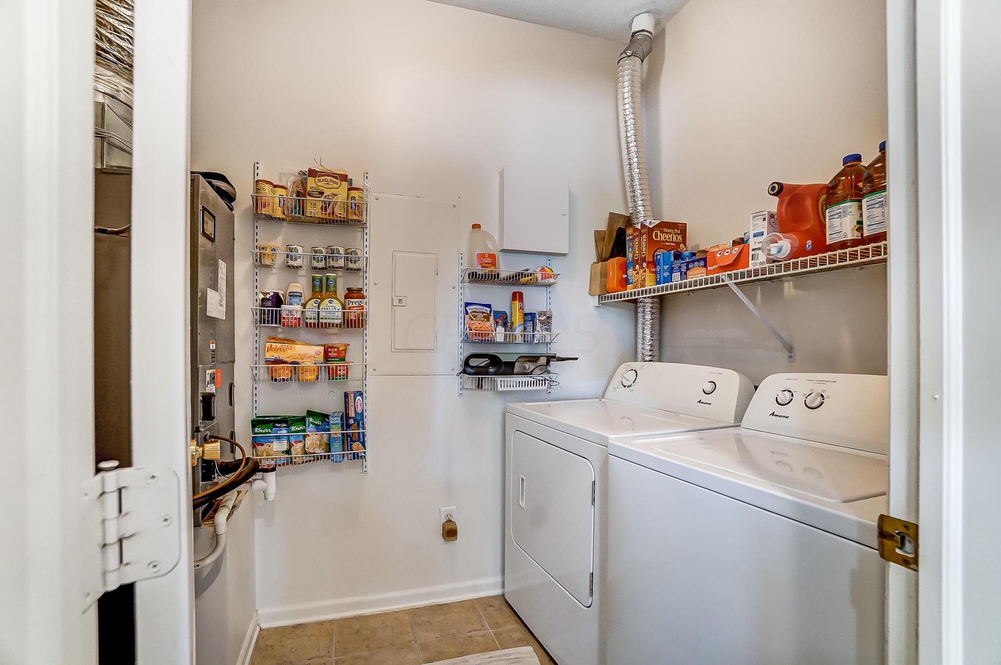 6248 Inishmore Lane