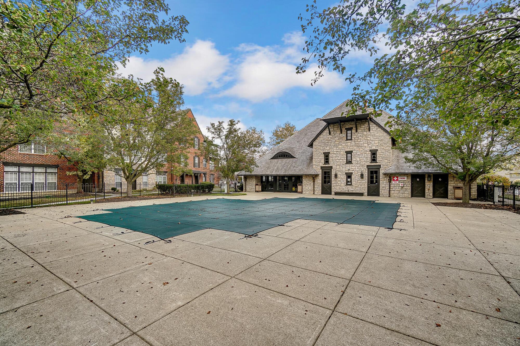 6248 Inishmore Lane