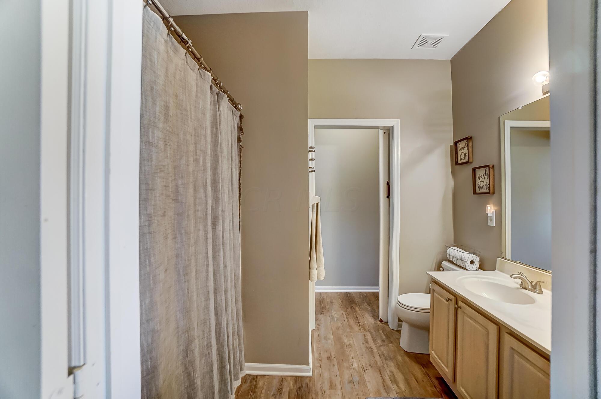 6248 Inishmore Lane