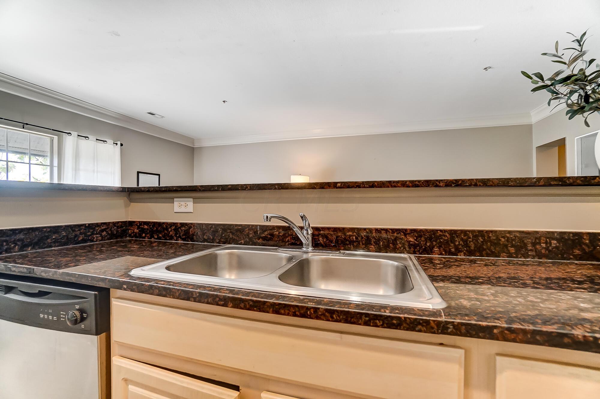 6248 Inishmore Lane