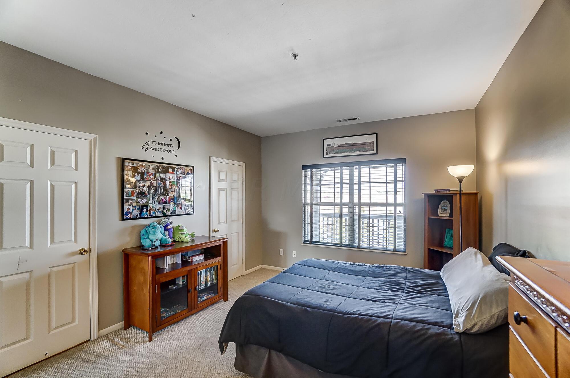 6248 Inishmore Lane