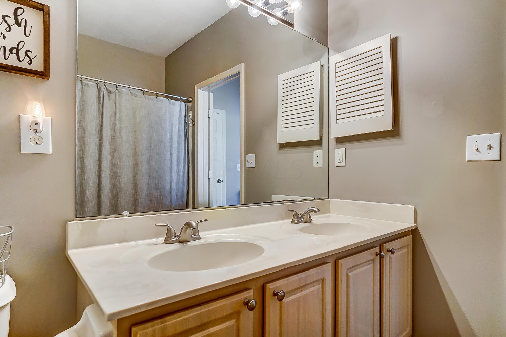 6248 Inishmore Lane